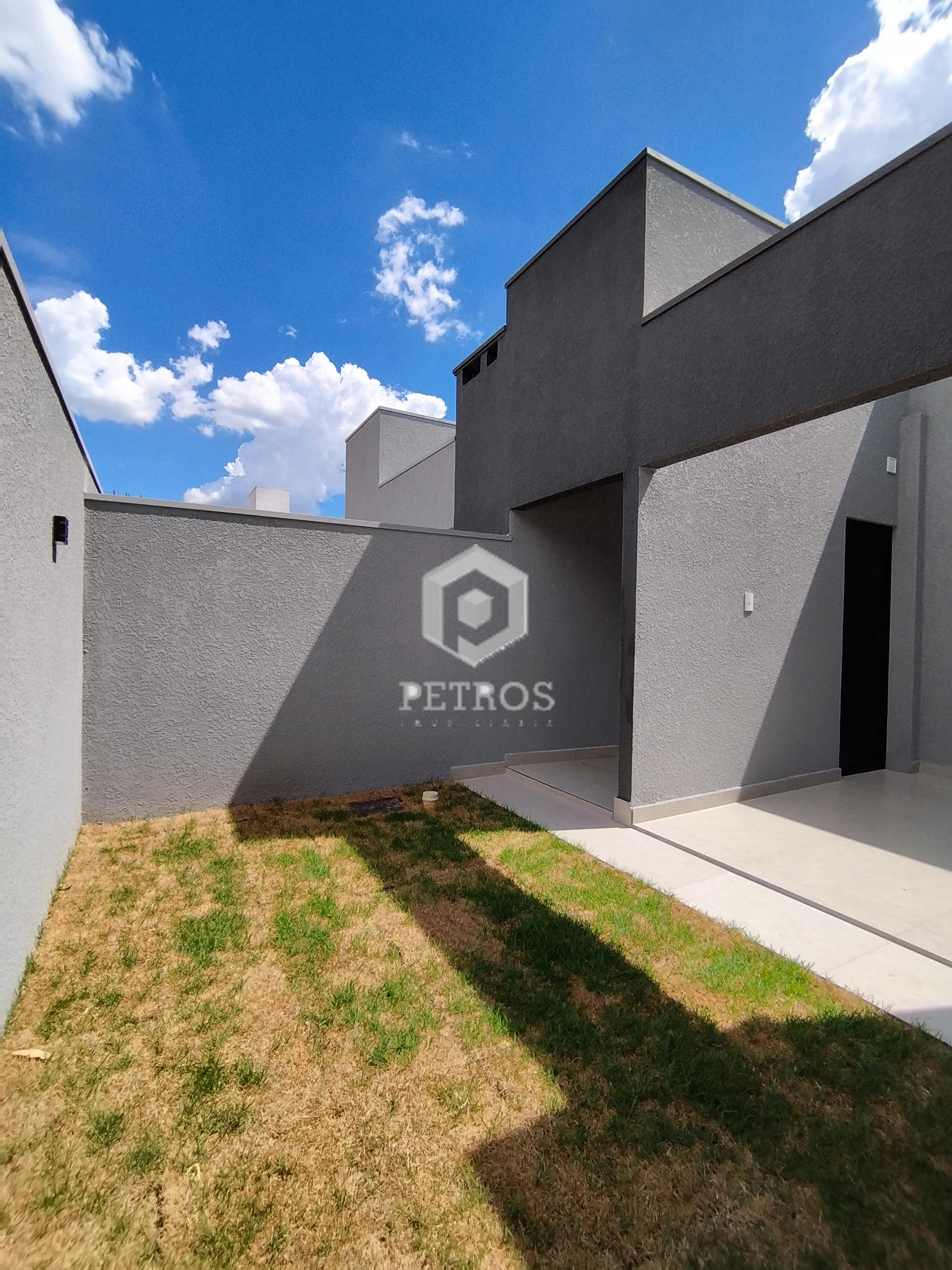 Imobili�ria Petros em Toledo Paran�