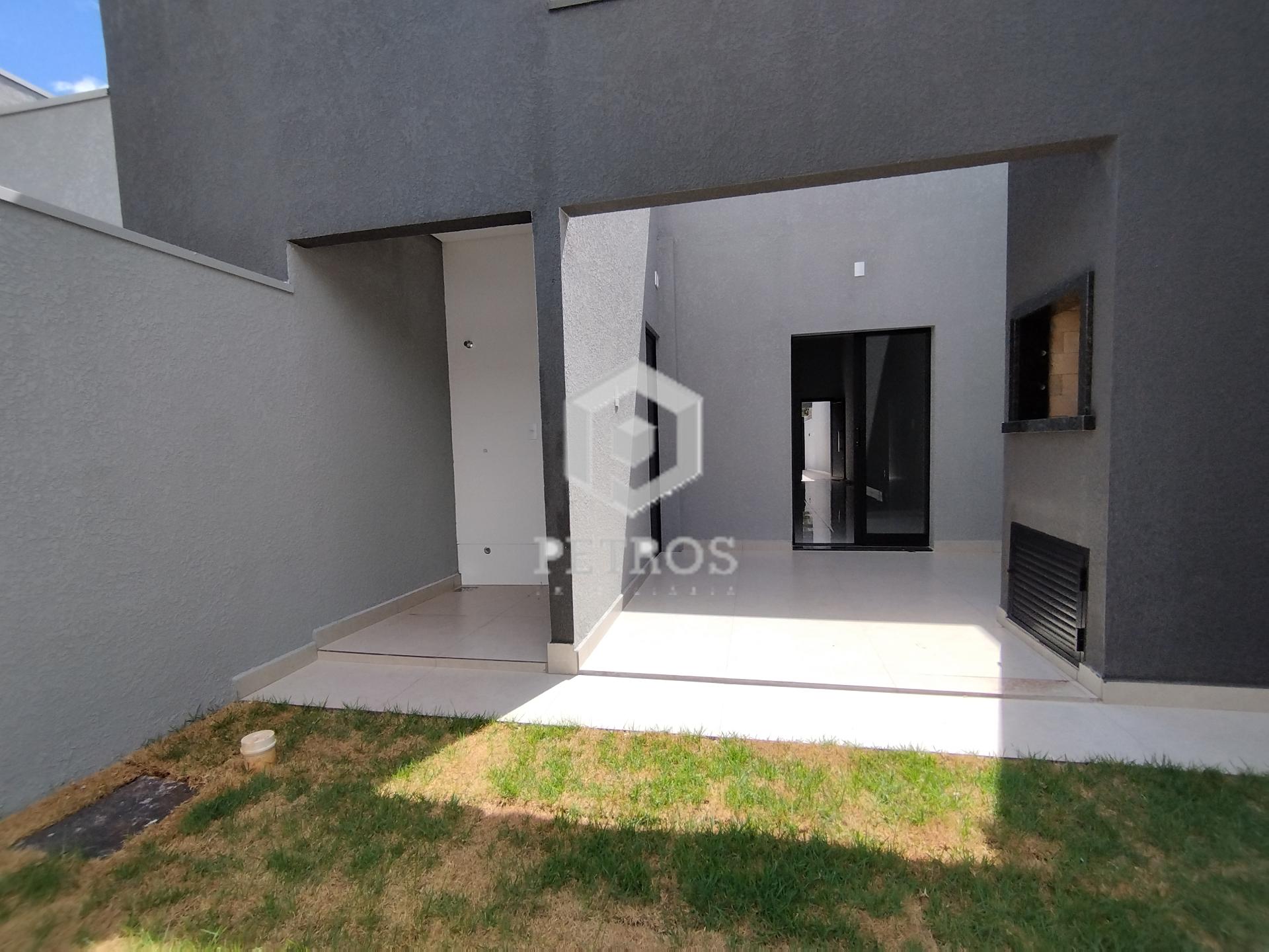 Imobili�ria Petros em Toledo Paran�