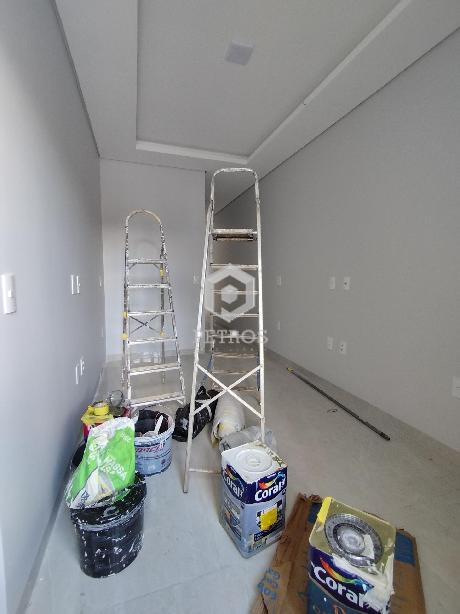 Imobili�ria Petros em Toledo Paran�