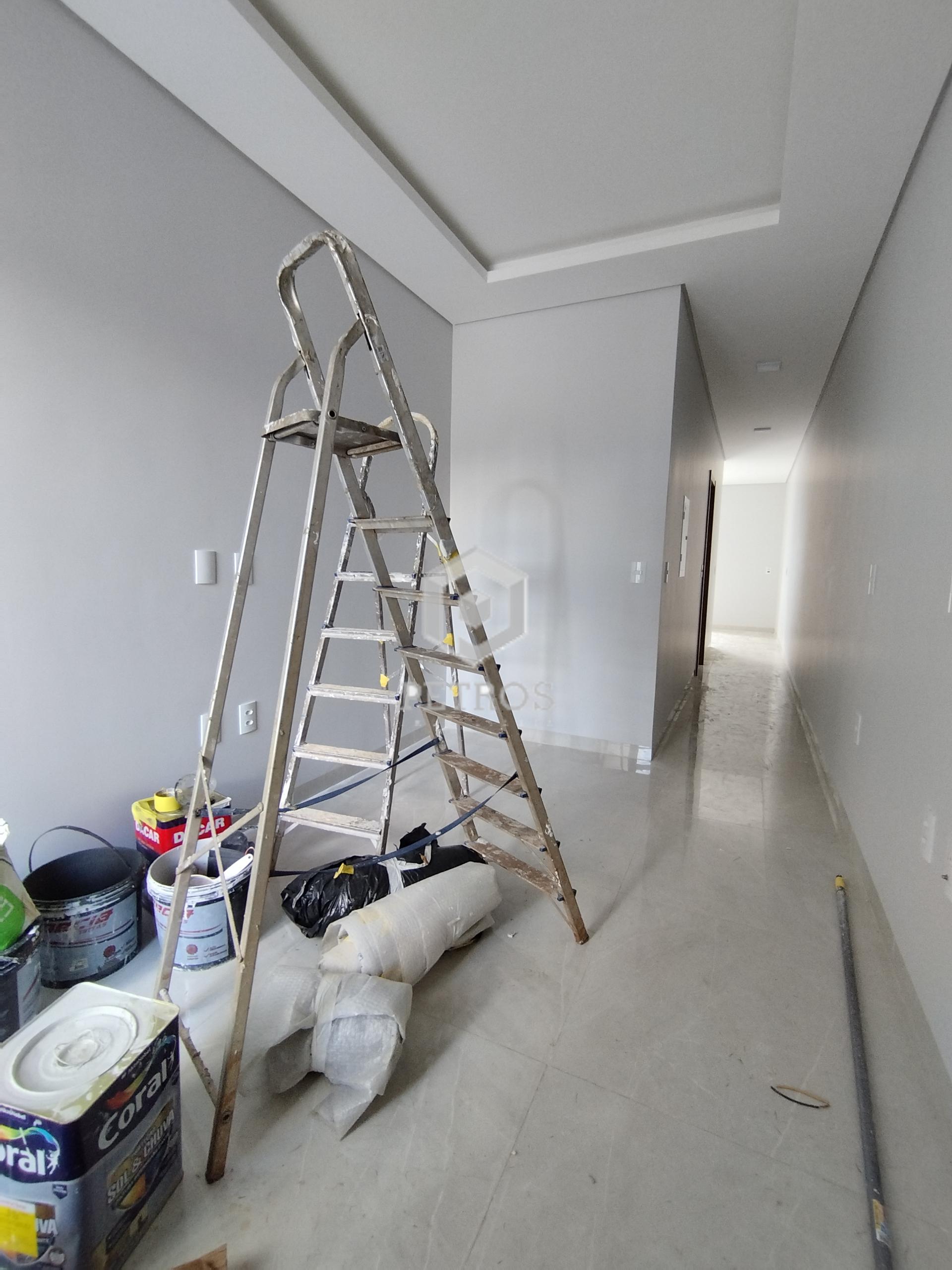 Imobili�ria Petros em Toledo Paran�