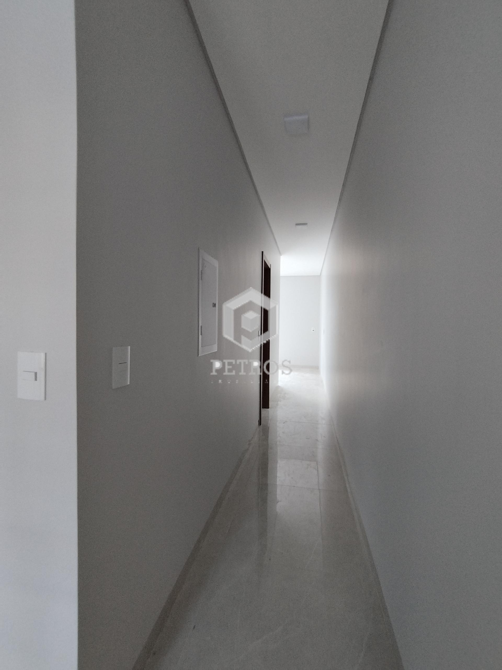 Imobili�ria Petros em Toledo Paran�