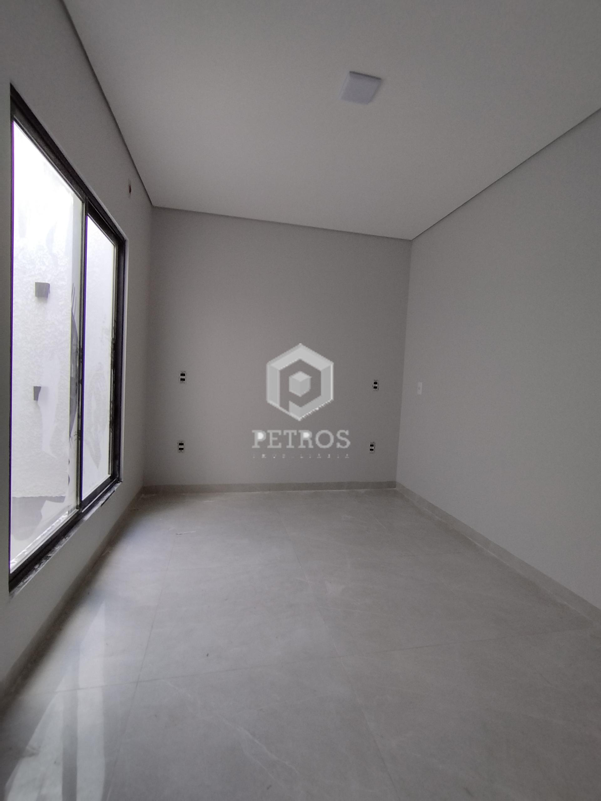 Imobili�ria Petros em Toledo Paran�