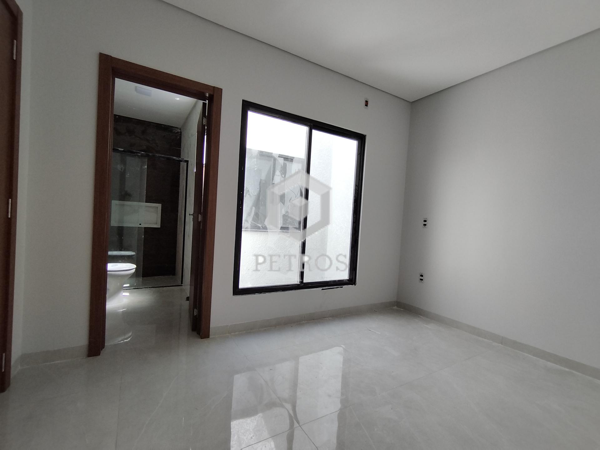 Imobili�ria Petros em Toledo Paran�