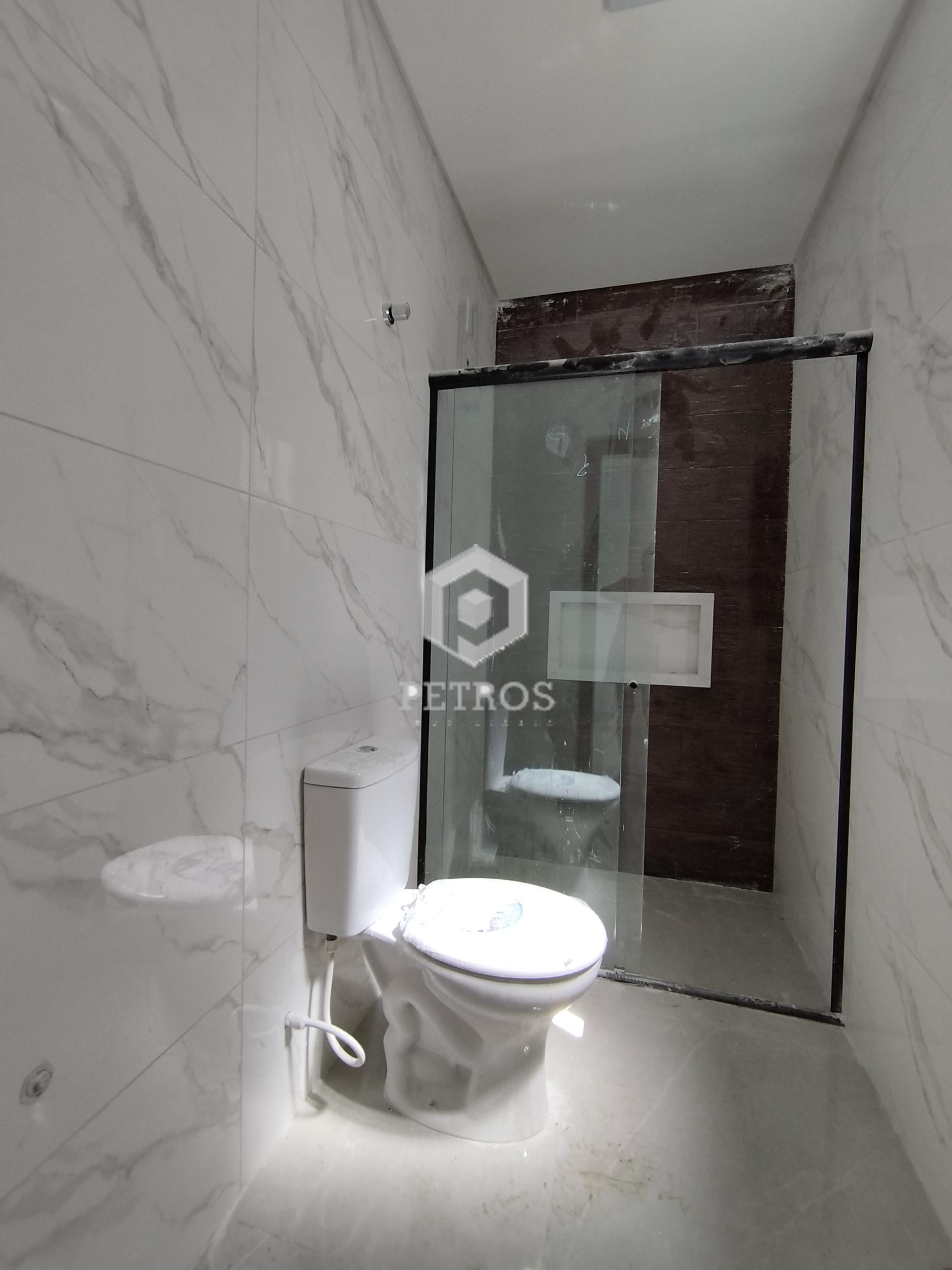 Imobili�ria Petros em Toledo Paran�