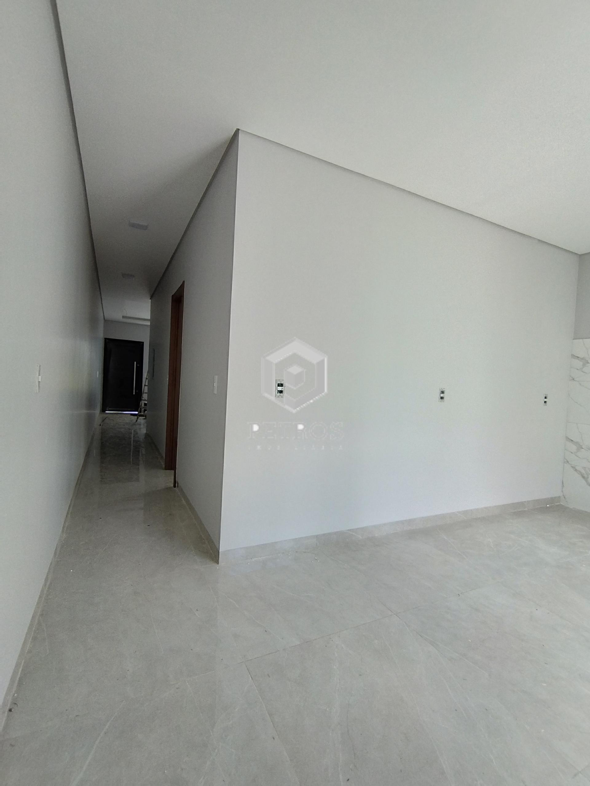 Imobili�ria Petros em Toledo Paran�