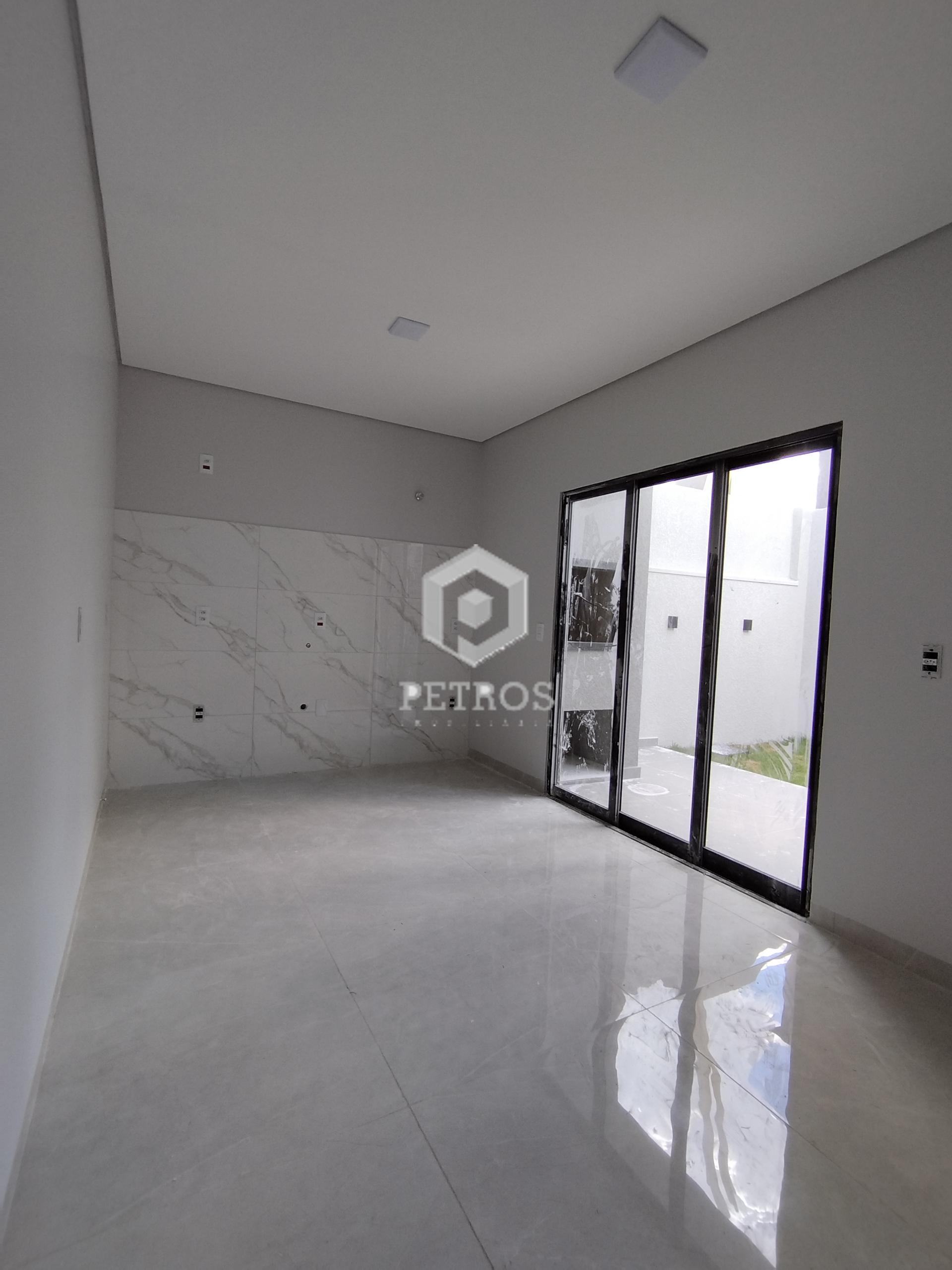 Imobili�ria Petros em Toledo Paran�