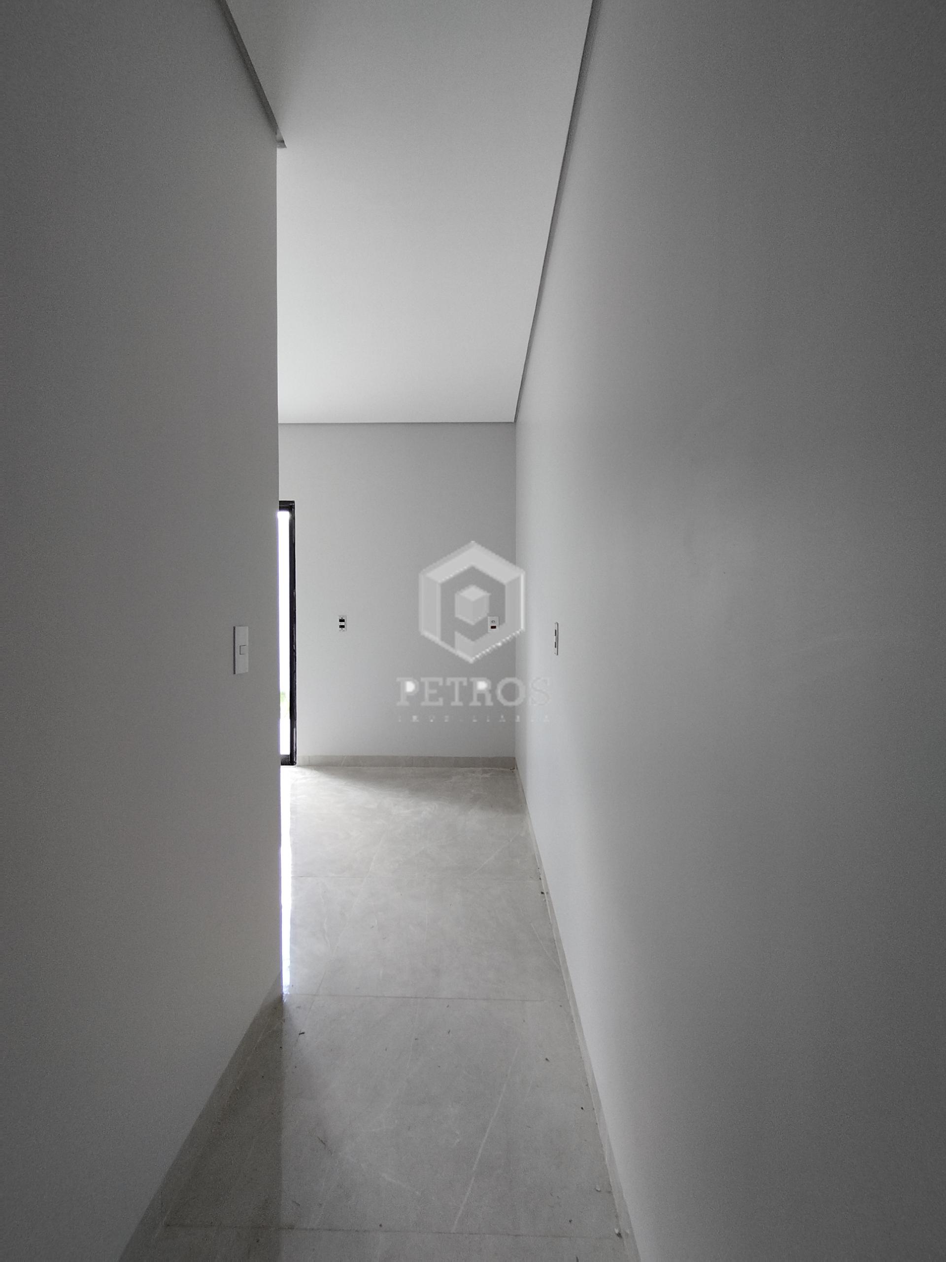 Imobili�ria Petros em Toledo Paran�