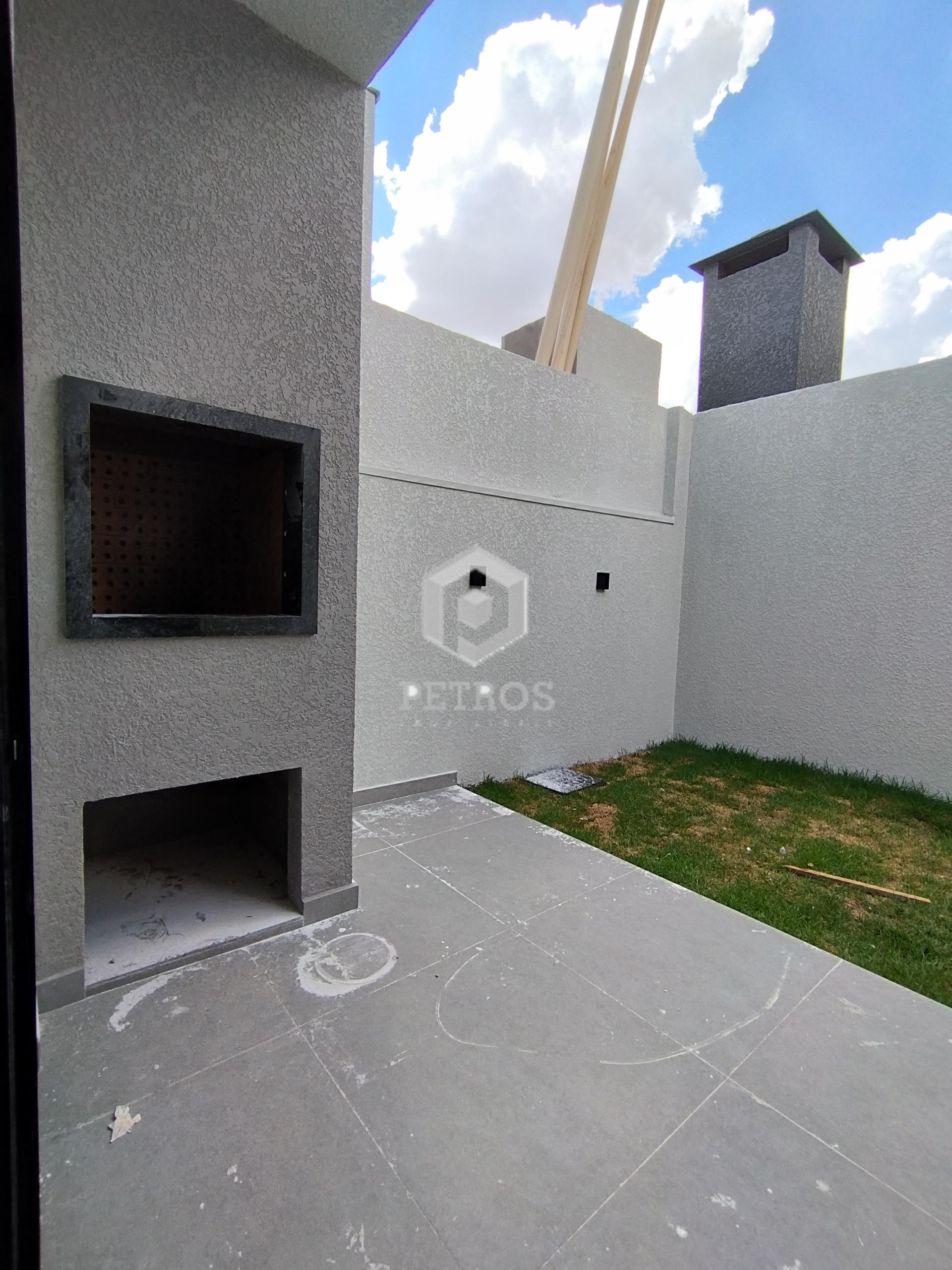 Imobili�ria Petros em Toledo Paran�