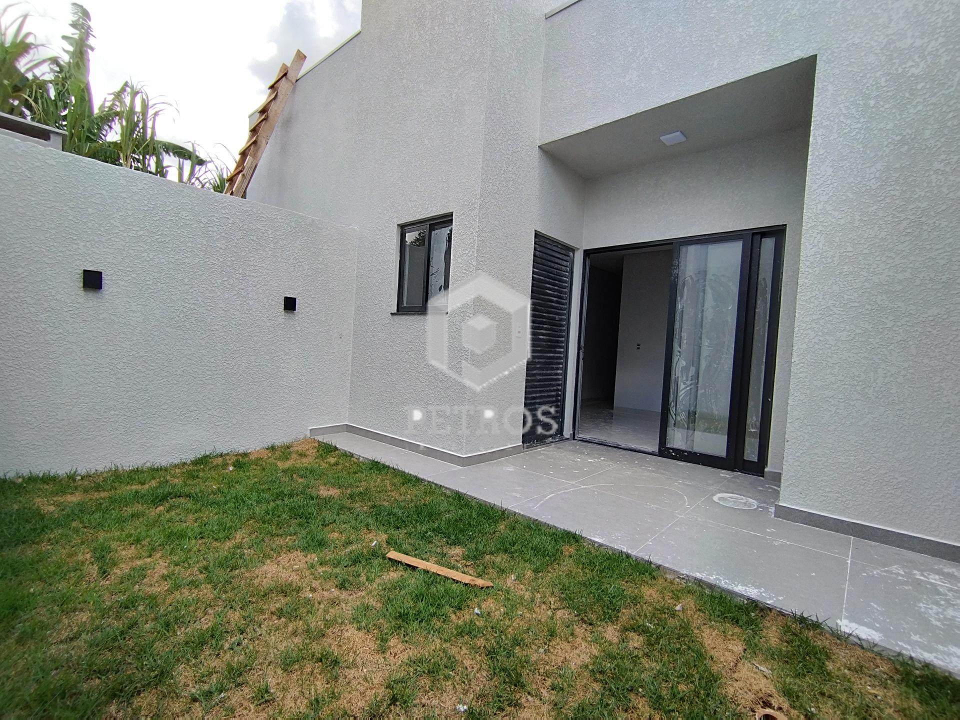 Imobili�ria Petros em Toledo Paran�