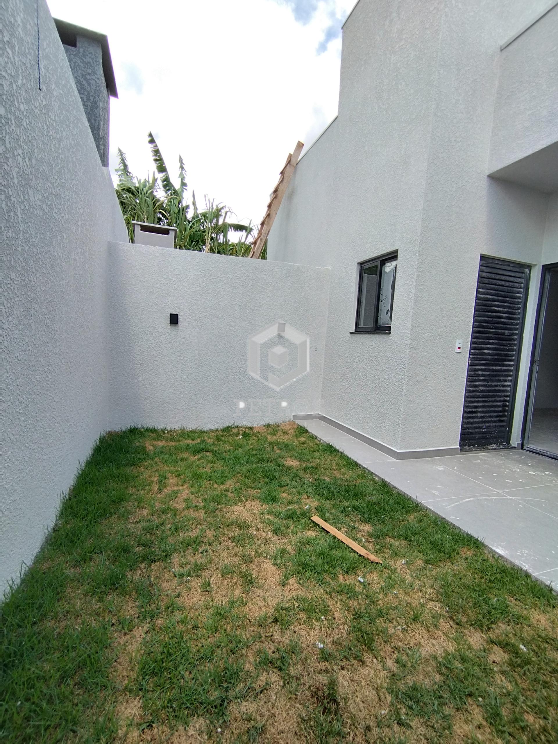 Imobili�ria Petros em Toledo Paran�