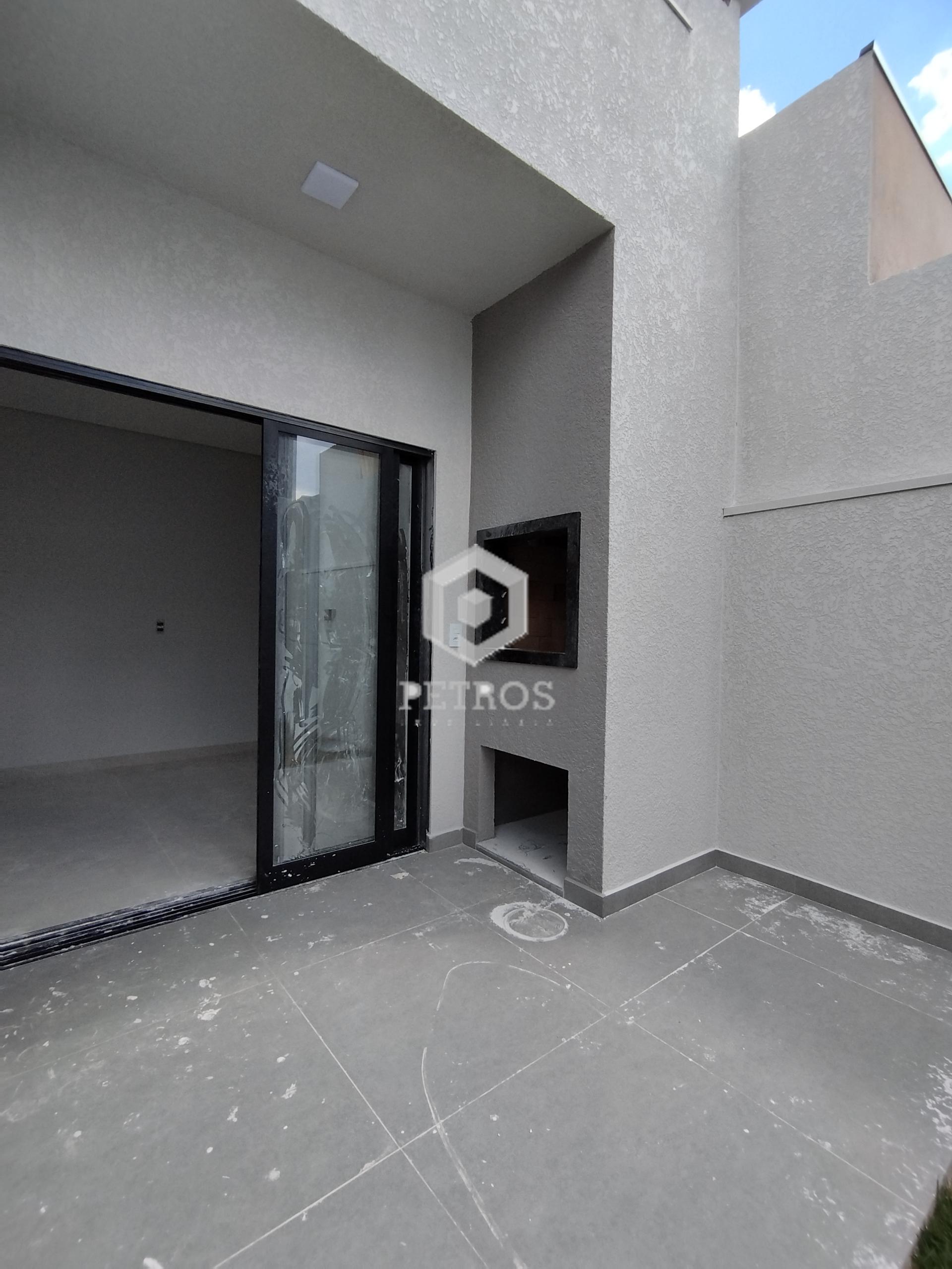 Imobili�ria Petros em Toledo Paran�