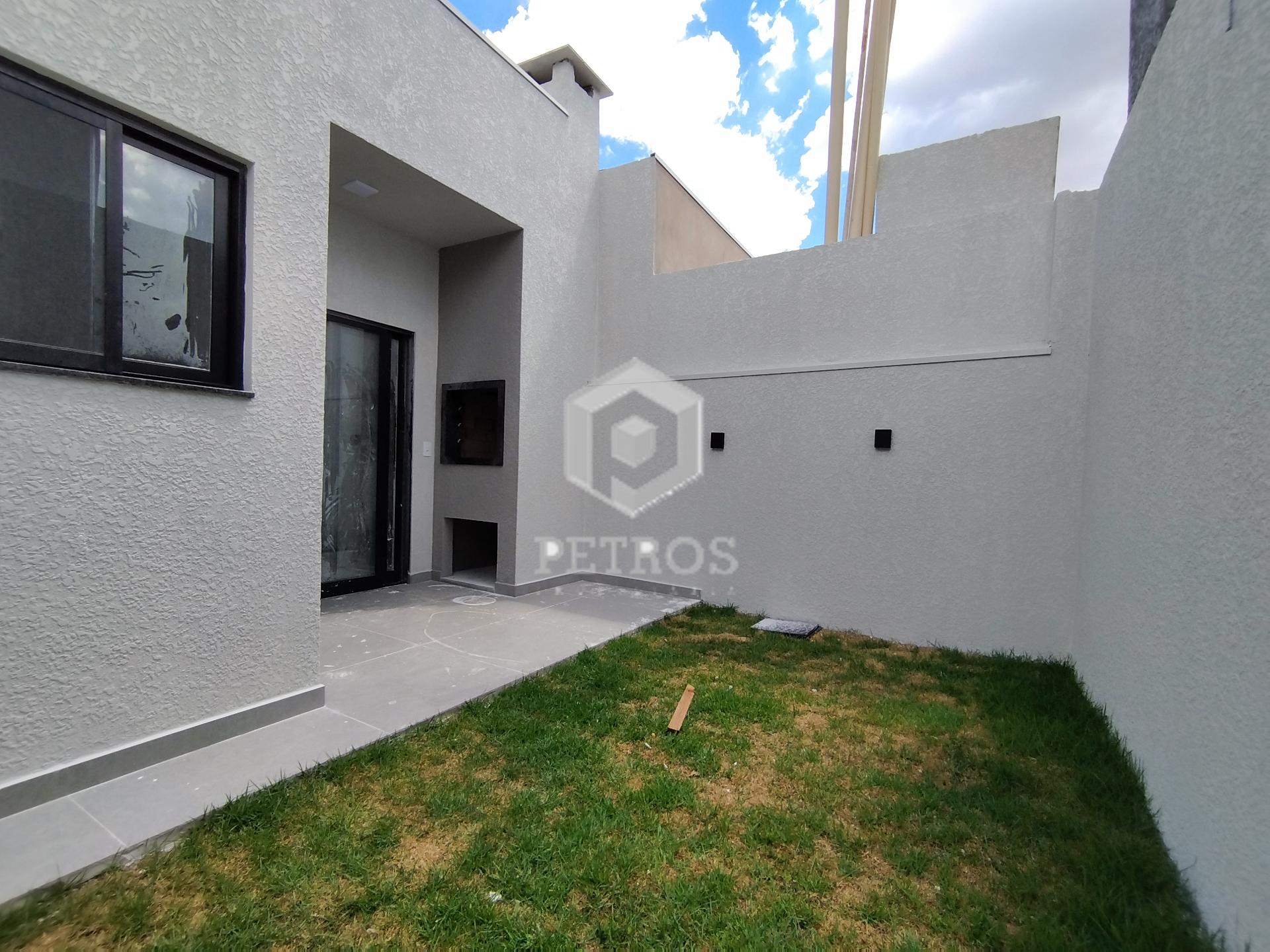 Imobili�ria Petros em Toledo Paran�