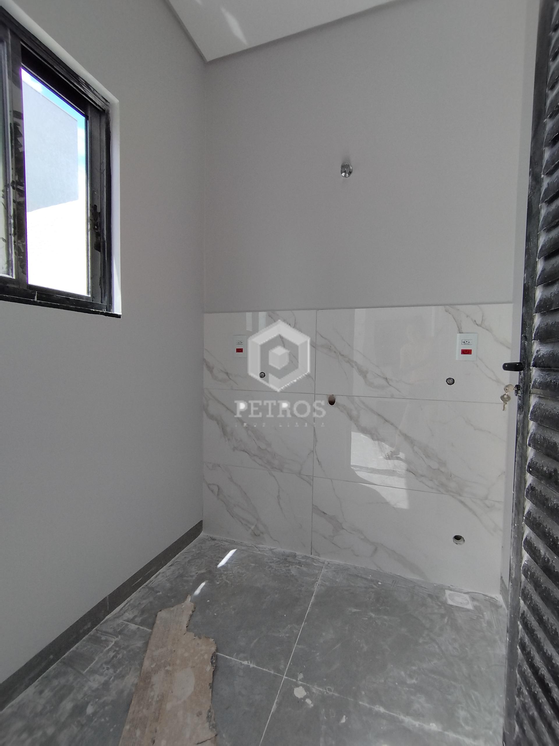 Imobili�ria Petros em Toledo Paran�