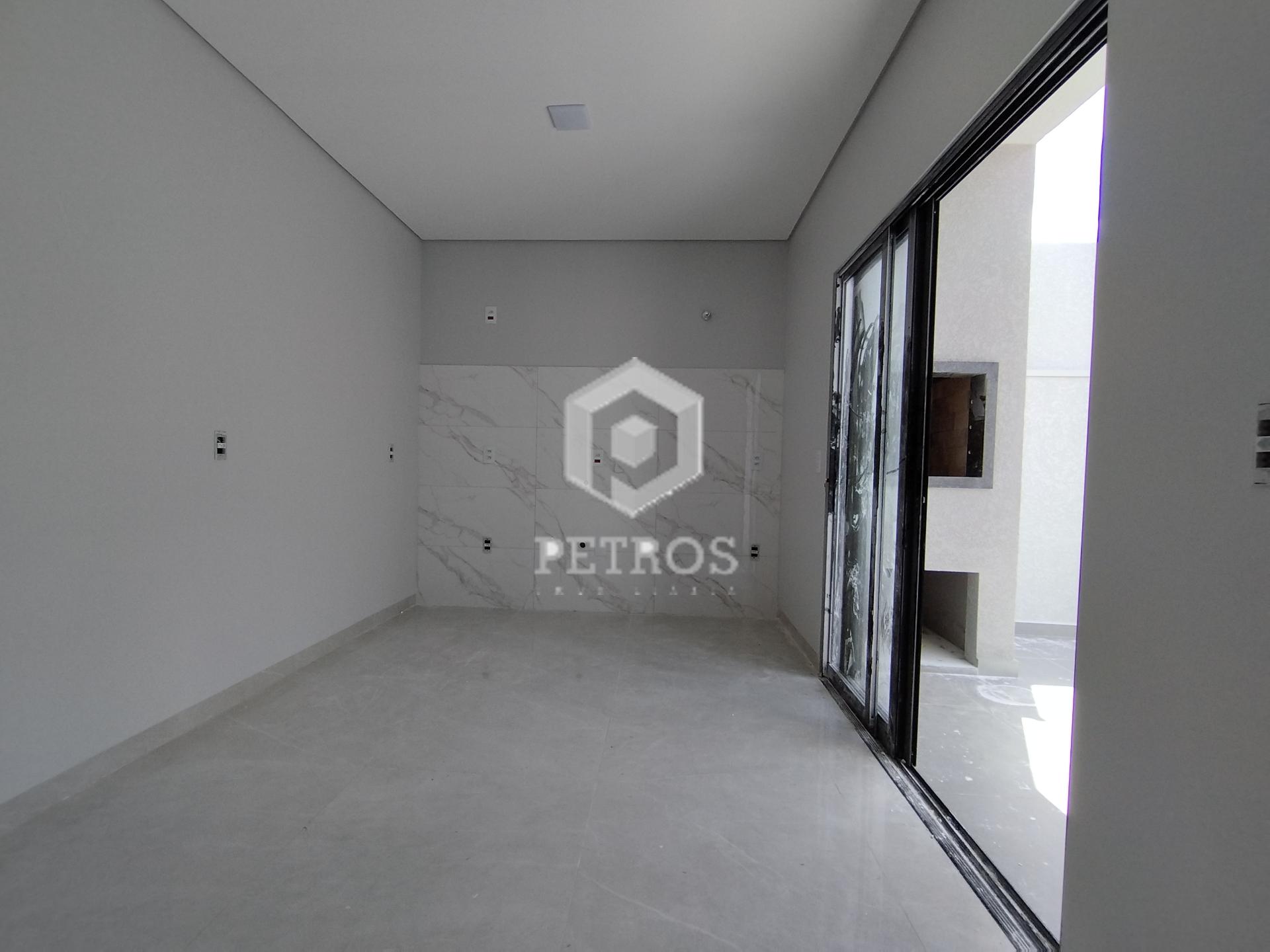 Imobili�ria Petros em Toledo Paran�