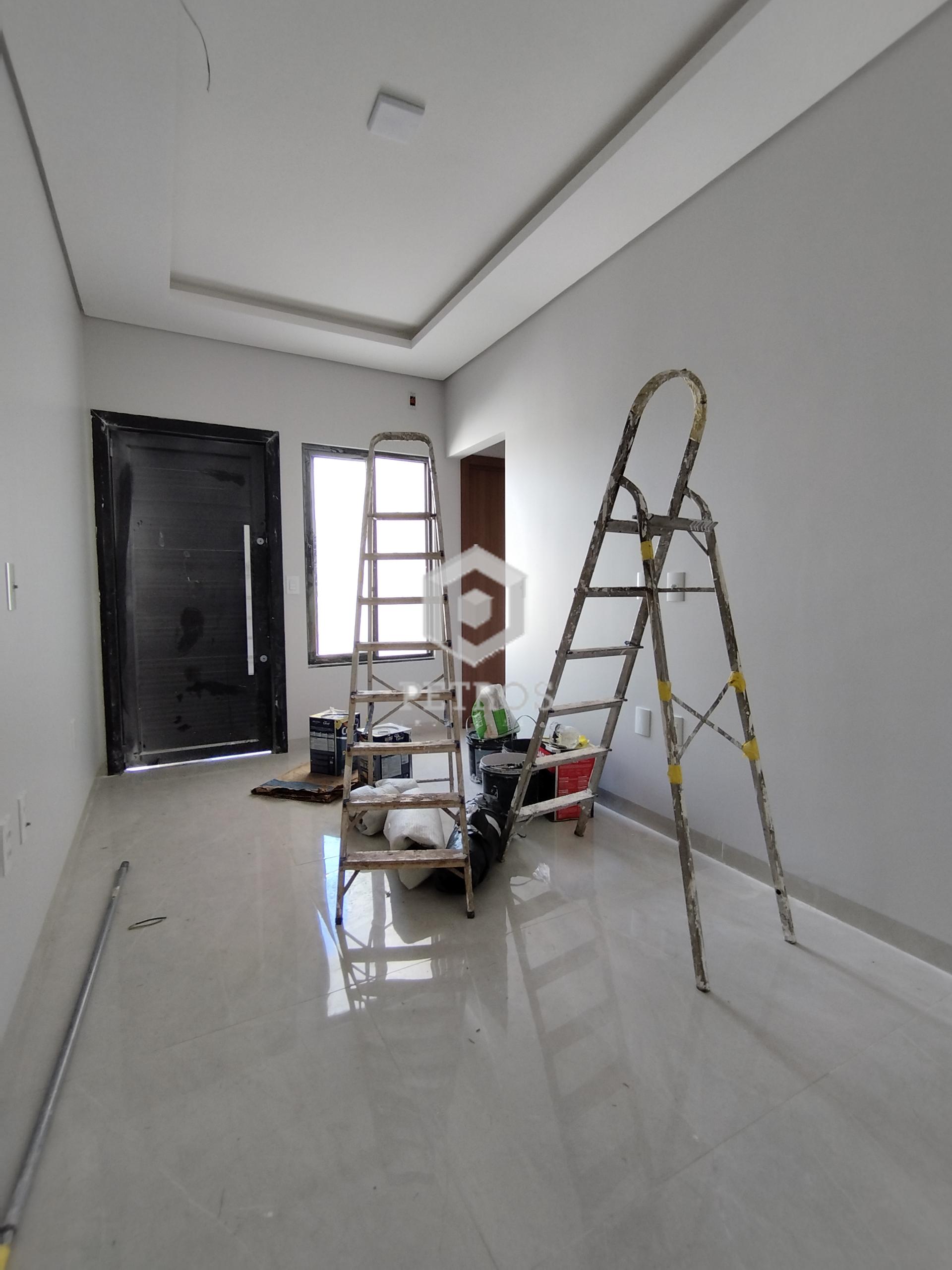 Imobili�ria Petros em Toledo Paran�