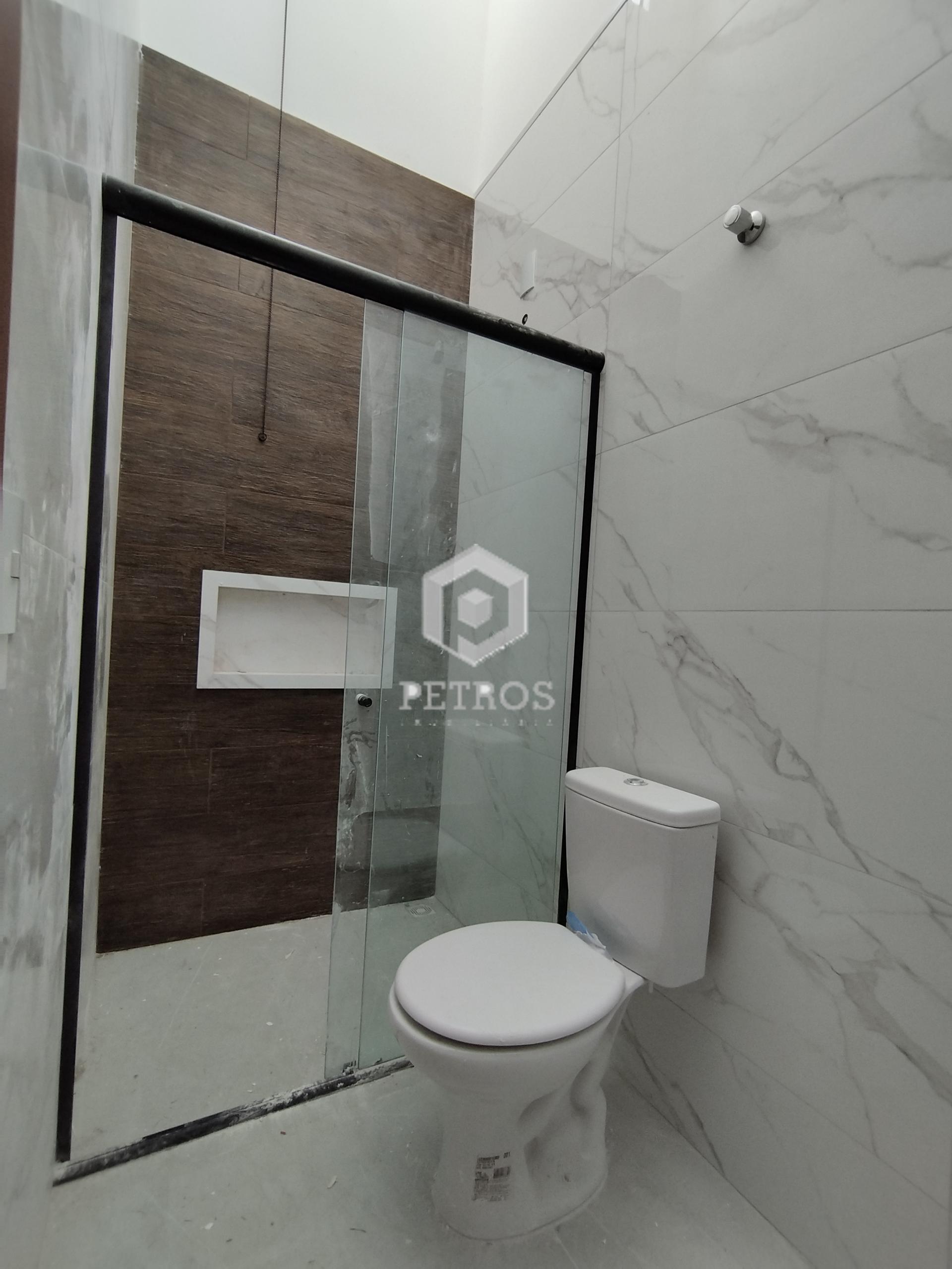 Imobili�ria Petros em Toledo Paran�