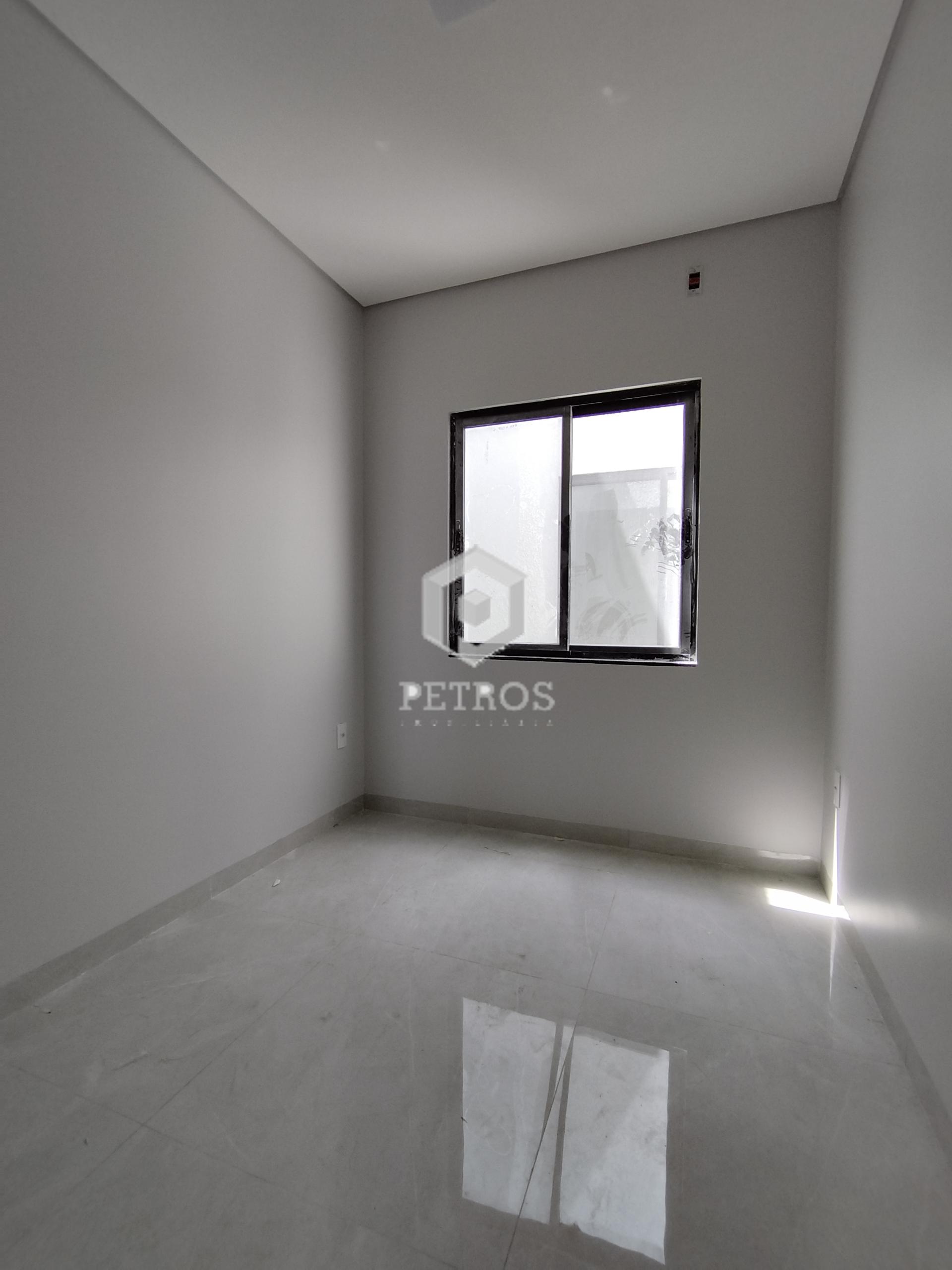 Imobili�ria Petros em Toledo Paran�