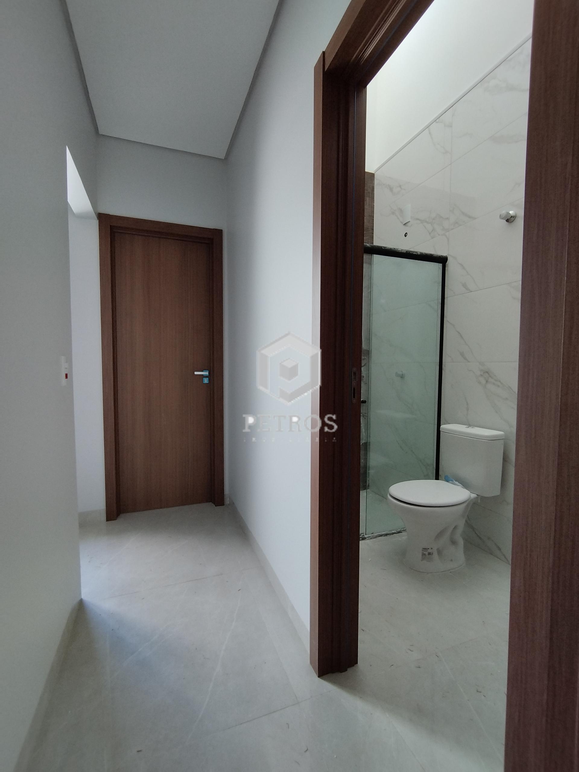 Imobili�ria Petros em Toledo Paran�