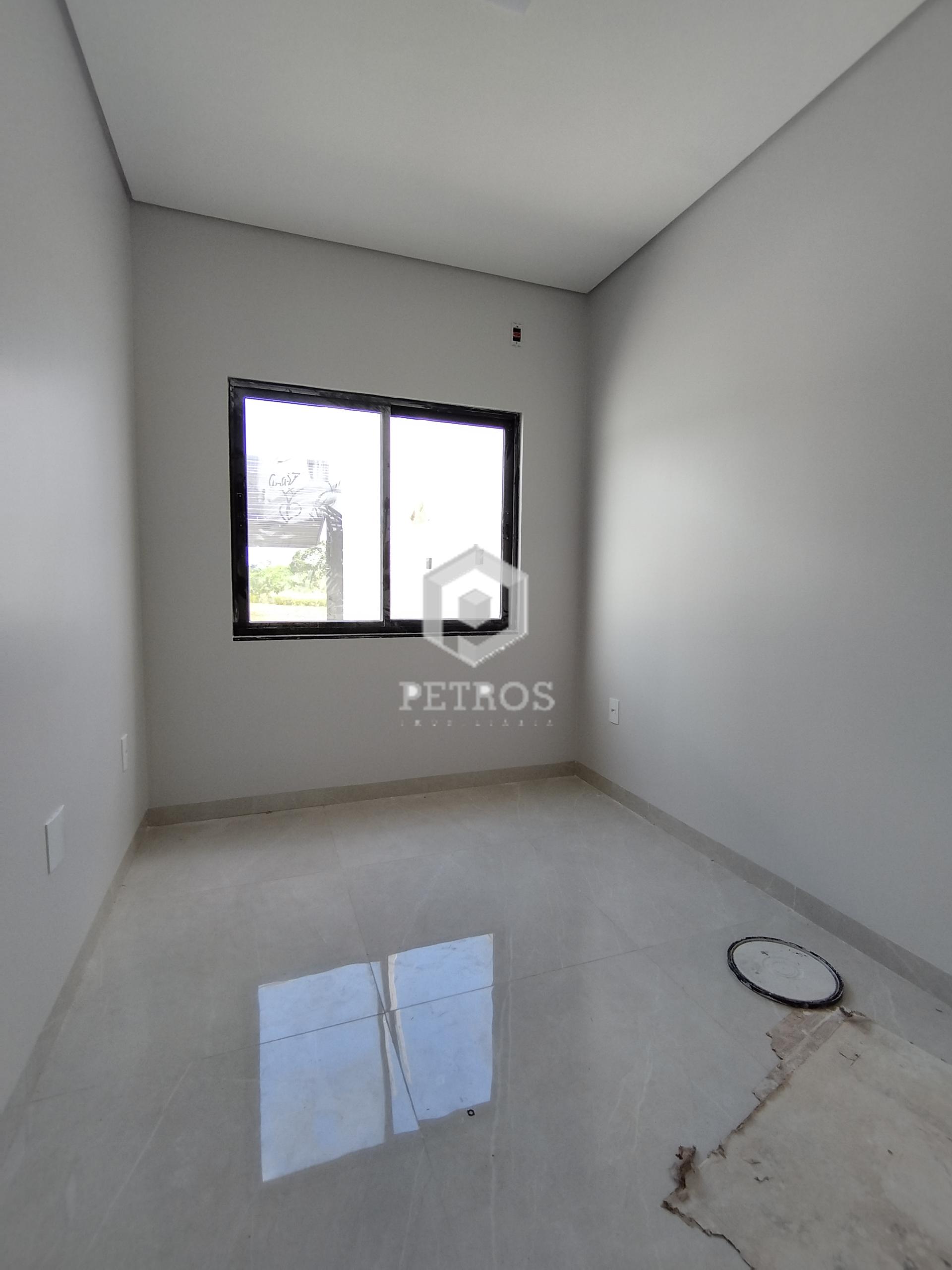 Imobili�ria Petros em Toledo Paran�