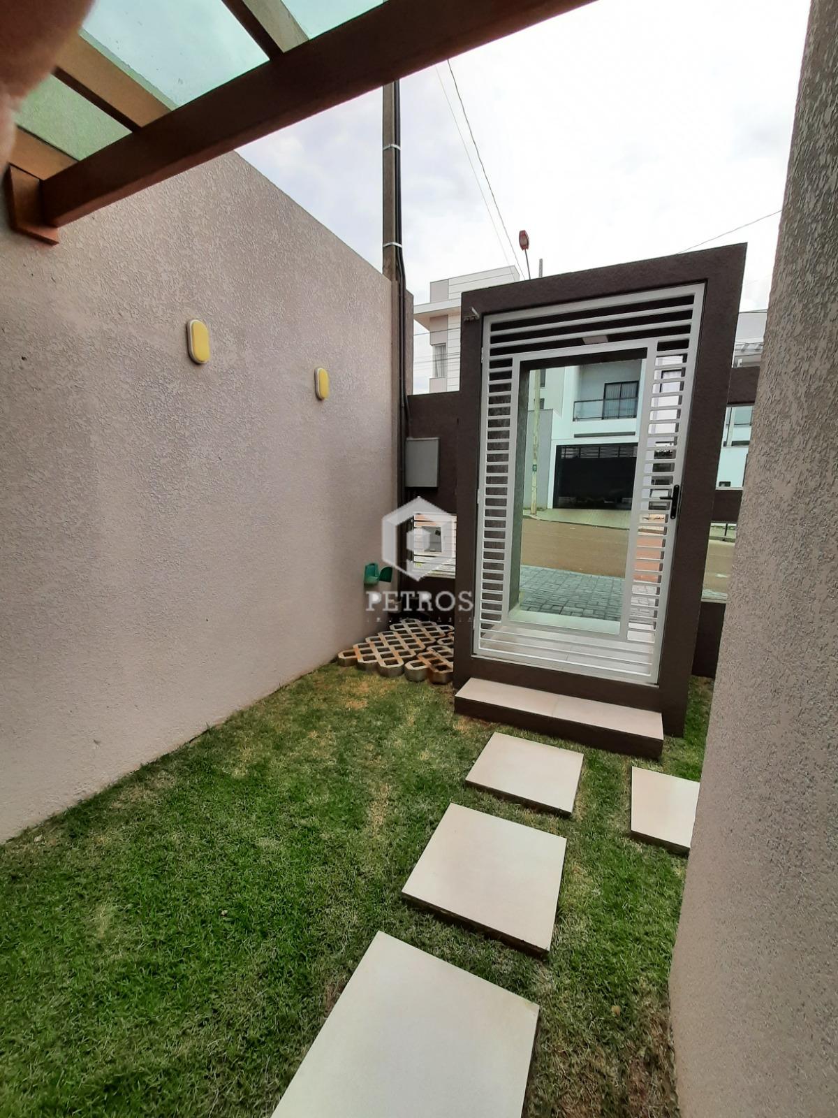 Imobili�ria Petros em Toledo Paran�