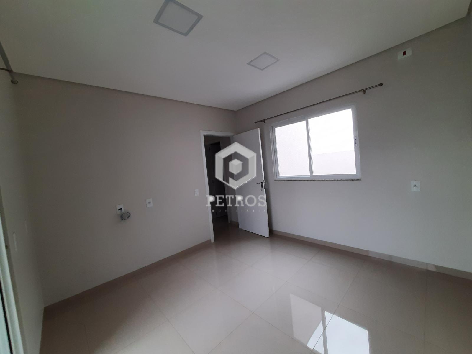 Imobili�ria Petros em Toledo Paran�