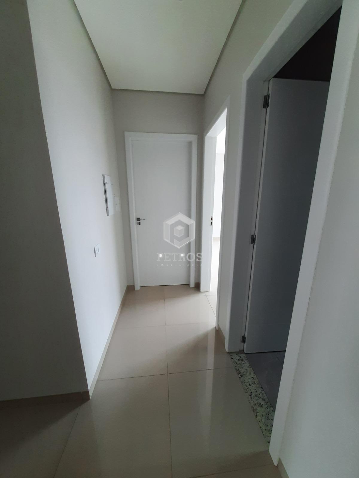 Imobili�ria Petros em Toledo Paran�