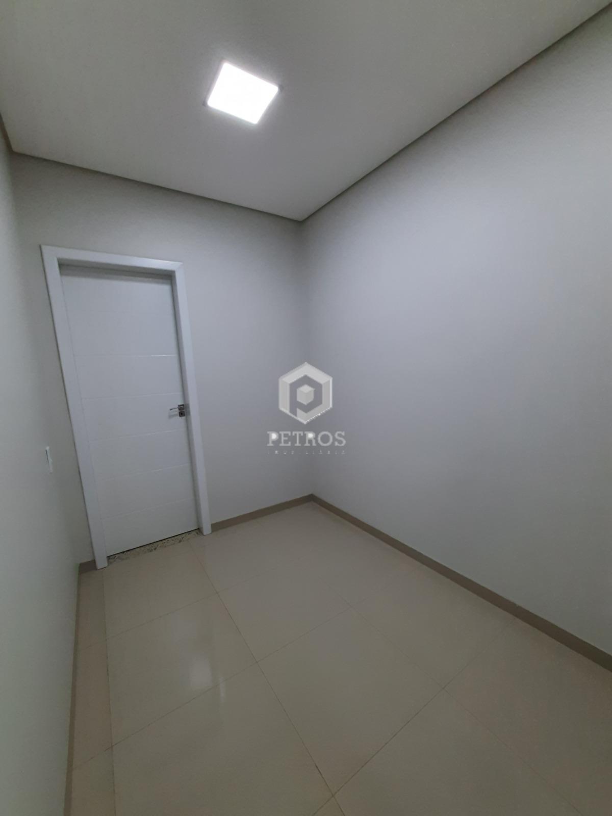 Imobili�ria Petros em Toledo Paran�