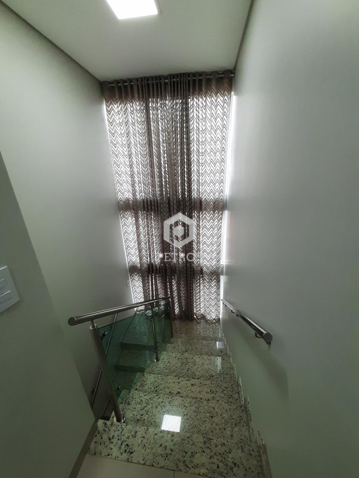 Imobili�ria Petros em Toledo Paran�