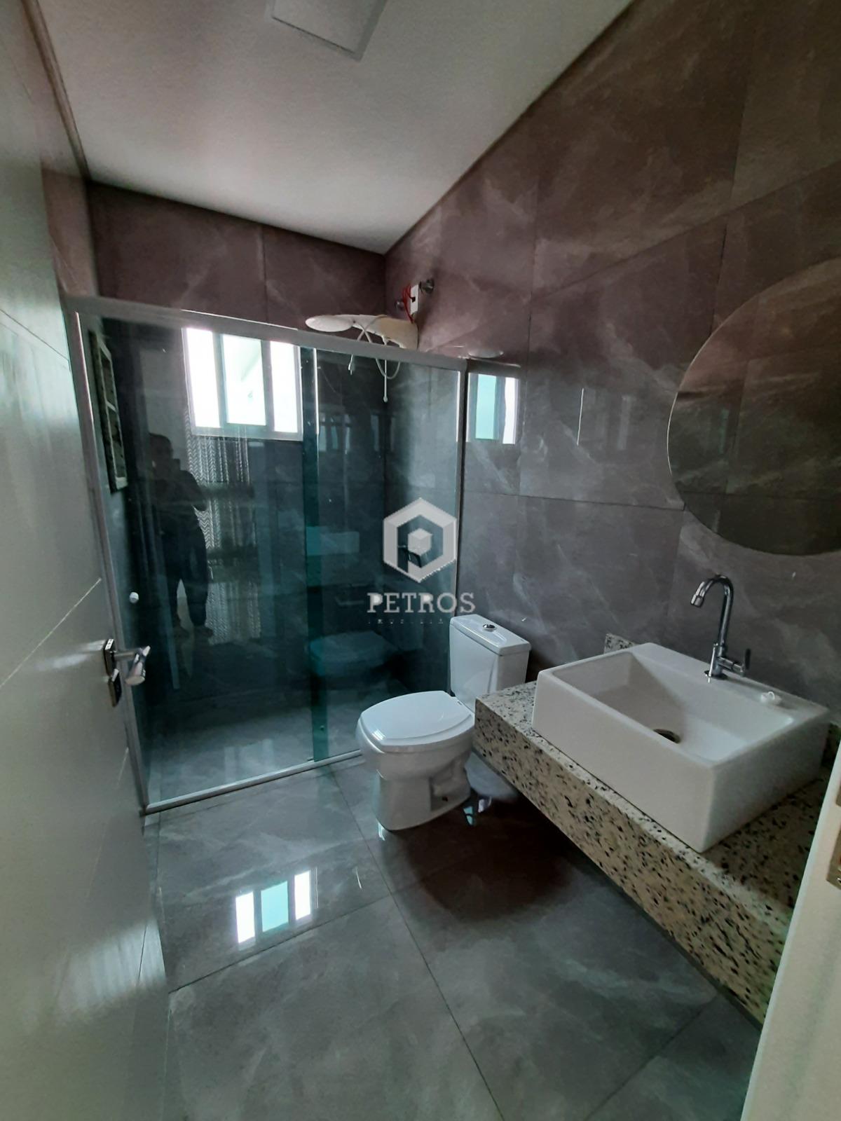 Imobili�ria Petros em Toledo Paran�