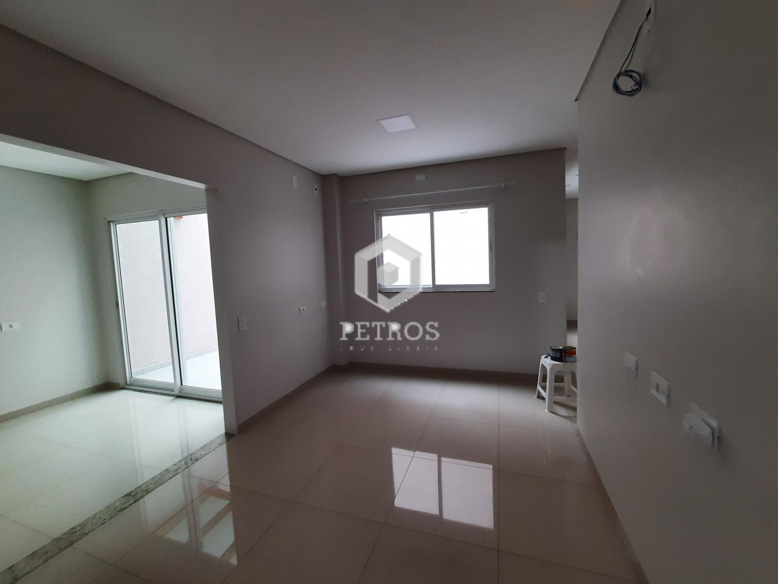 Imobili�ria Petros em Toledo Paran�