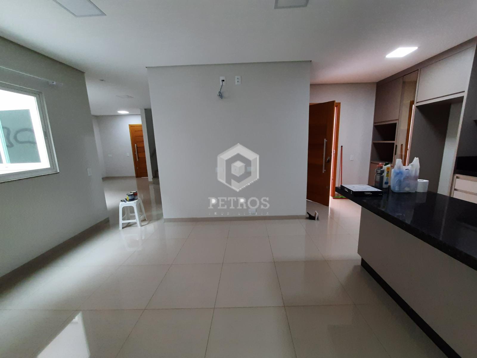 Imobili�ria Petros em Toledo Paran�