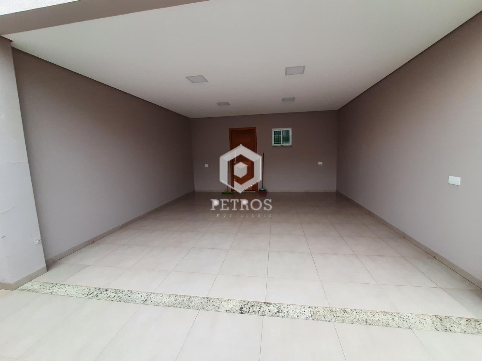 Imobili�ria Petros em Toledo Paran�