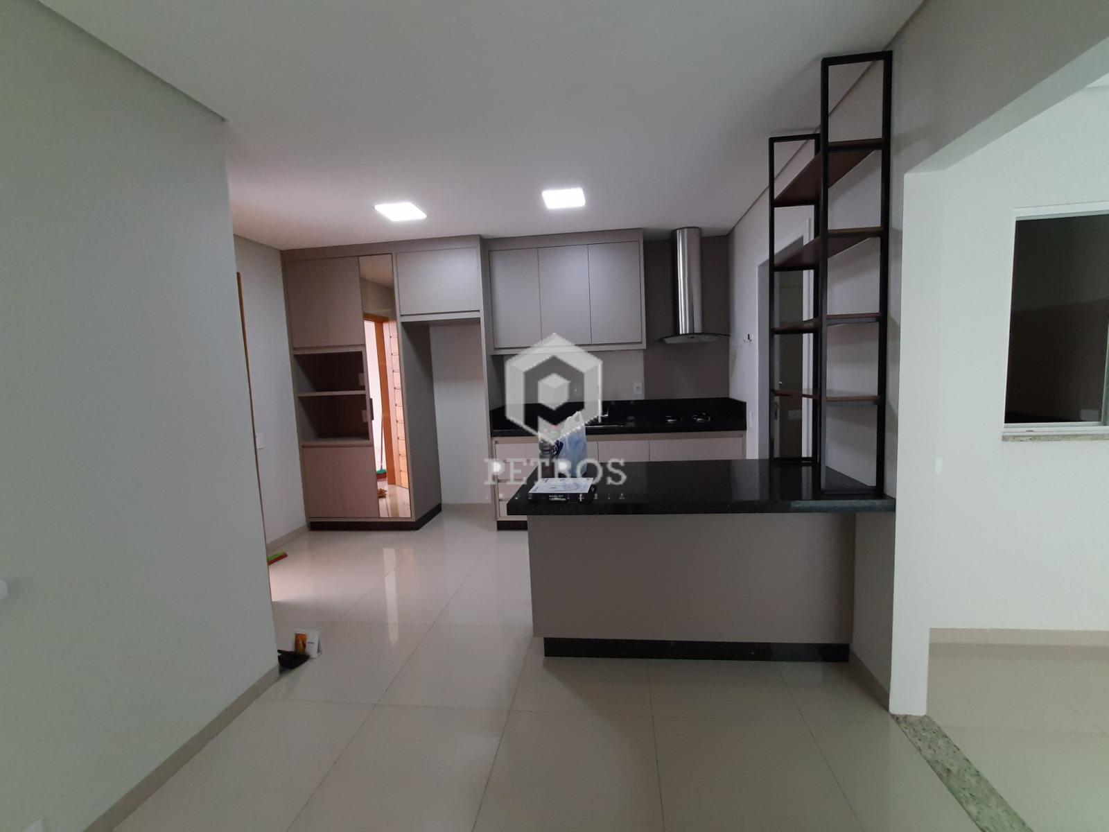 Imobili�ria Petros em Toledo Paran�