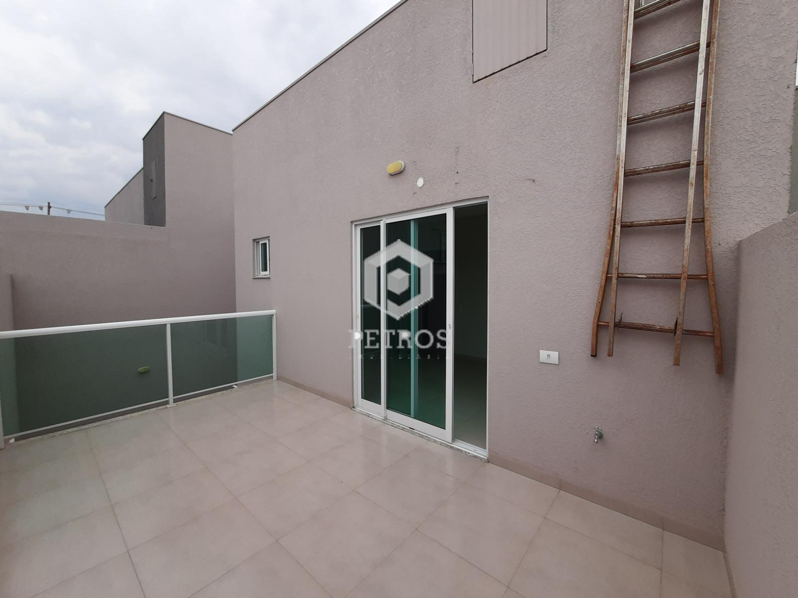 Imobili�ria Petros em Toledo Paran�