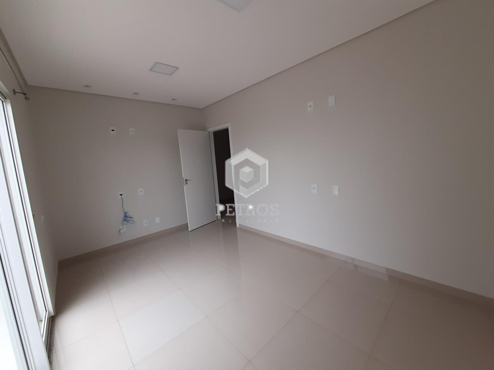 Imobili�ria Petros em Toledo Paran�