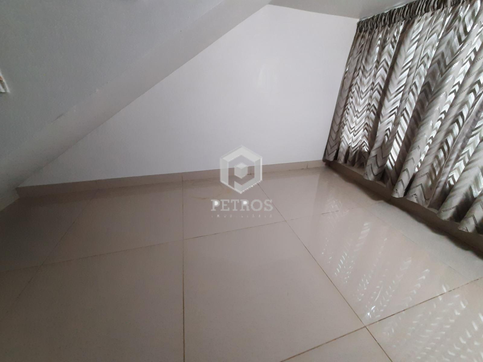 Imobili�ria Petros em Toledo Paran�