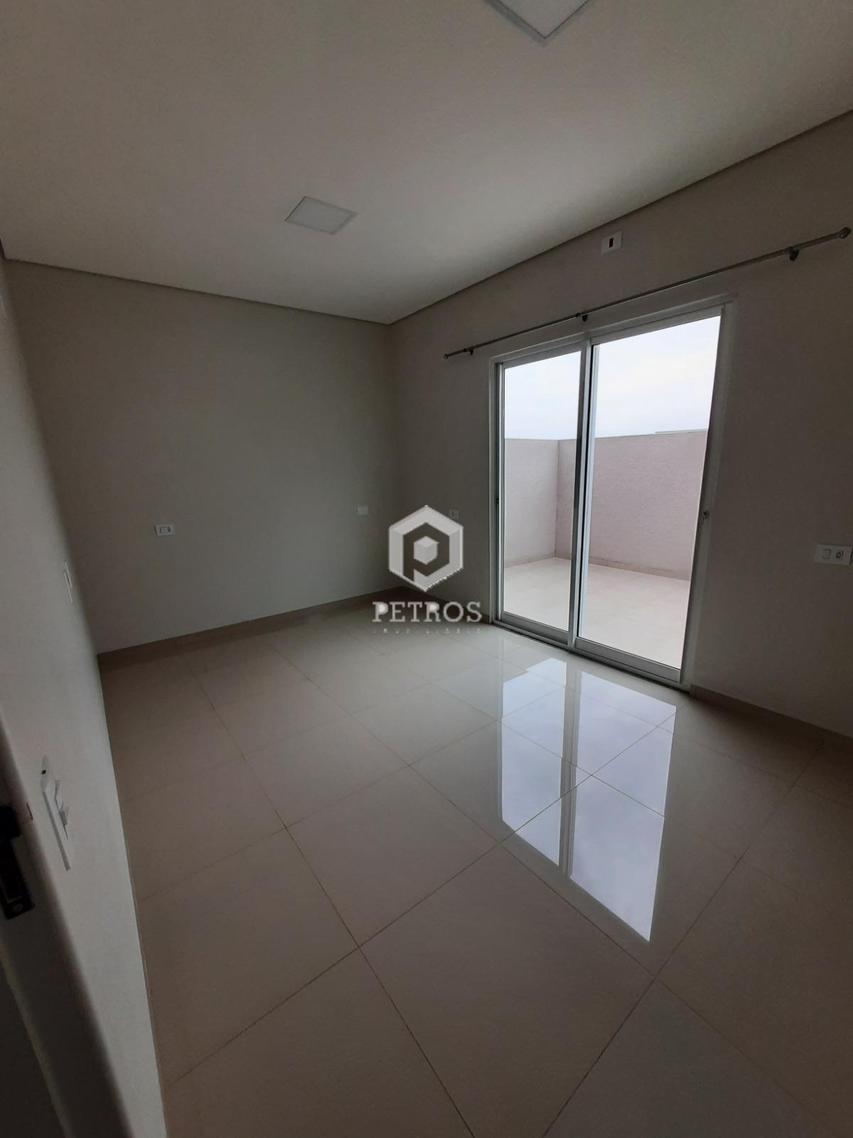 Imobili�ria Petros em Toledo Paran�