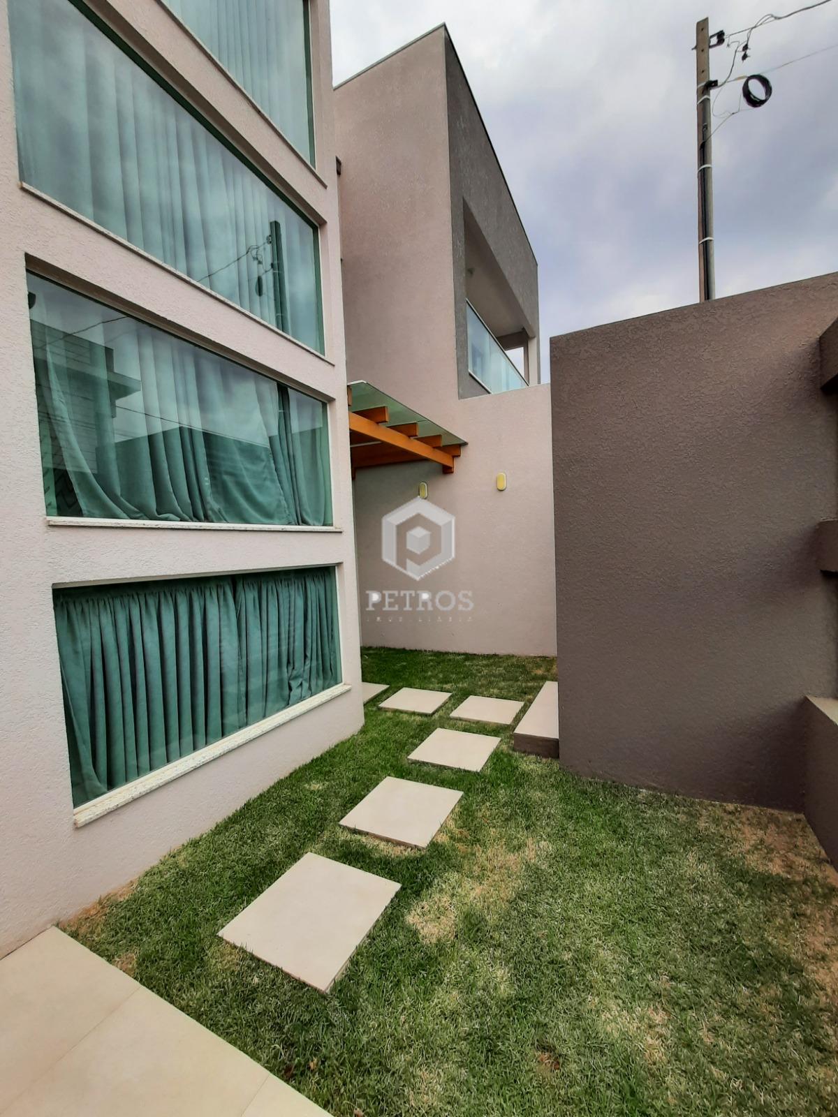 Imobili�ria Petros em Toledo Paran�