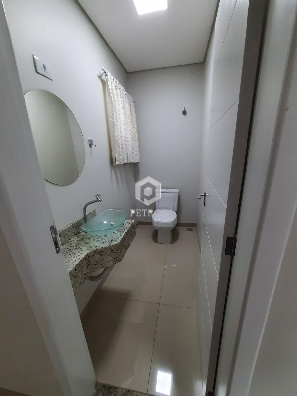 Imobili�ria Petros em Toledo Paran�