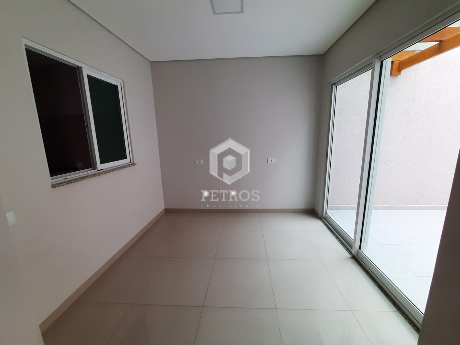 Imobili�ria Petros em Toledo Paran�