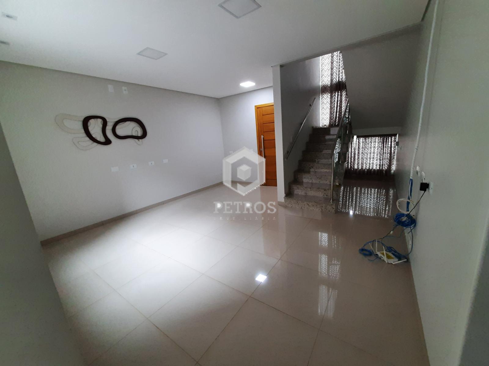 Imobili�ria Petros em Toledo Paran�