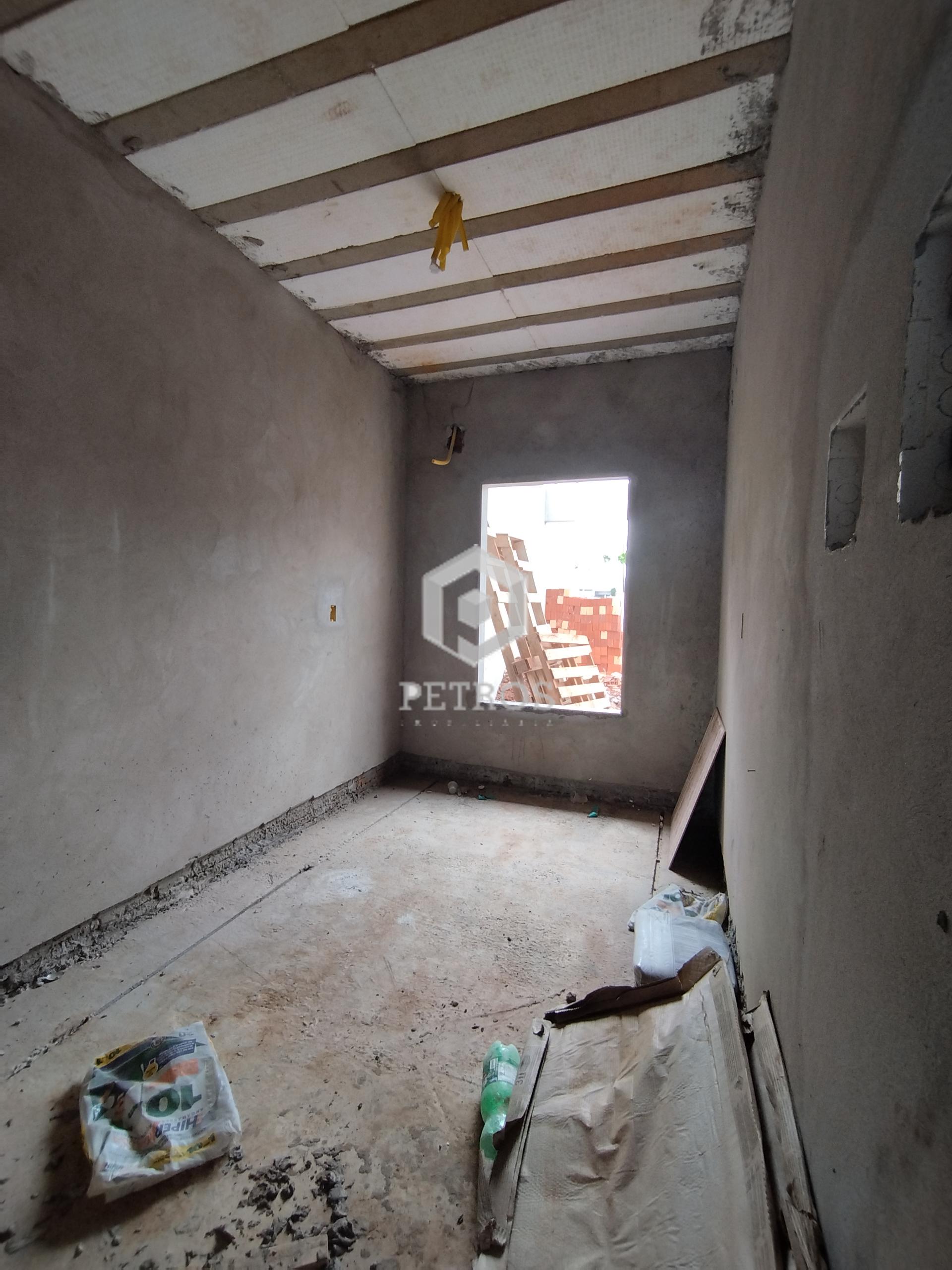 Imobili�ria Petros em Toledo Paran�