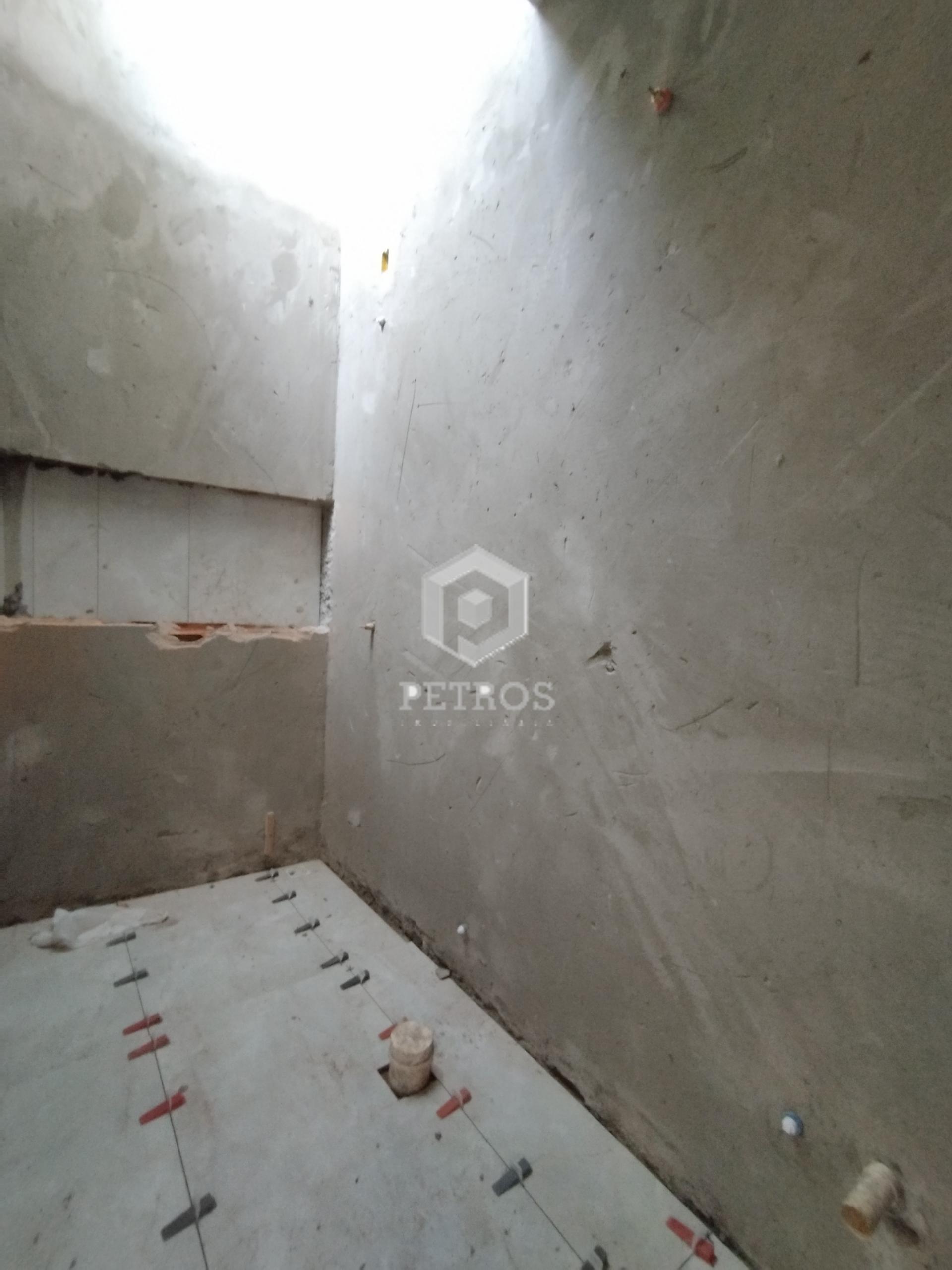 Imobili�ria Petros em Toledo Paran�