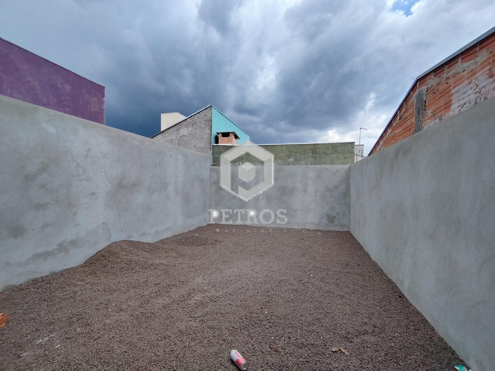 Imobili�ria Petros em Toledo Paran�