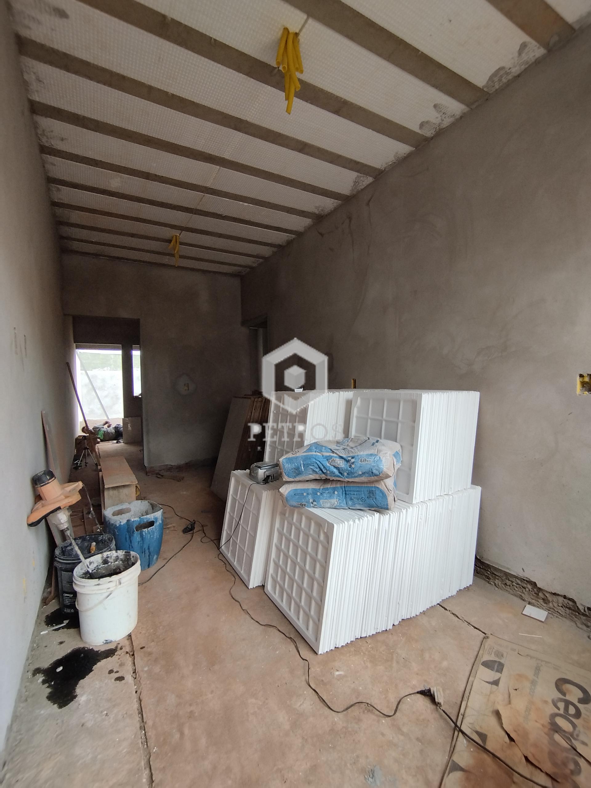 Imobili�ria Petros em Toledo Paran�