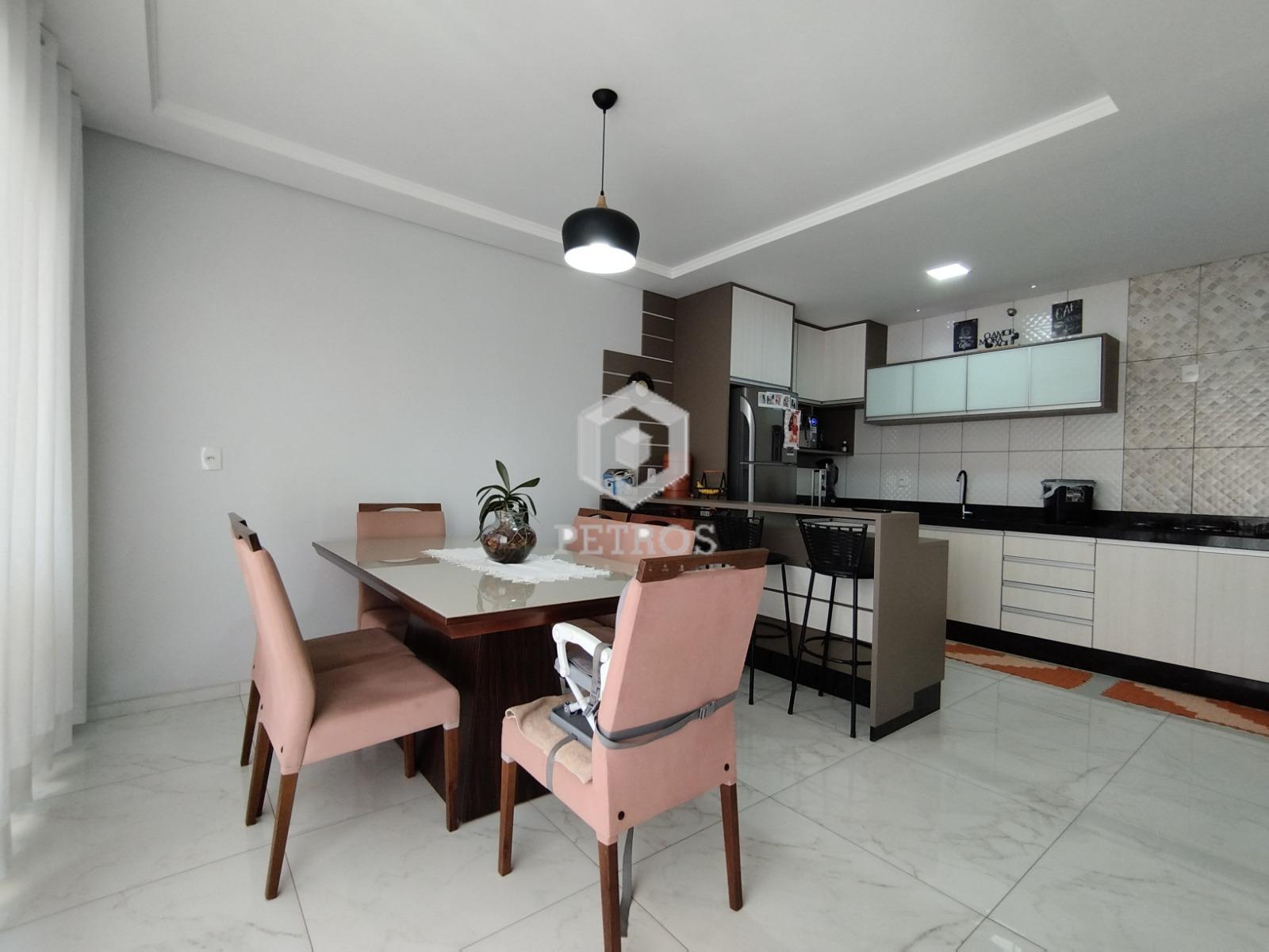 Imobili�ria Petros em Toledo Paran�