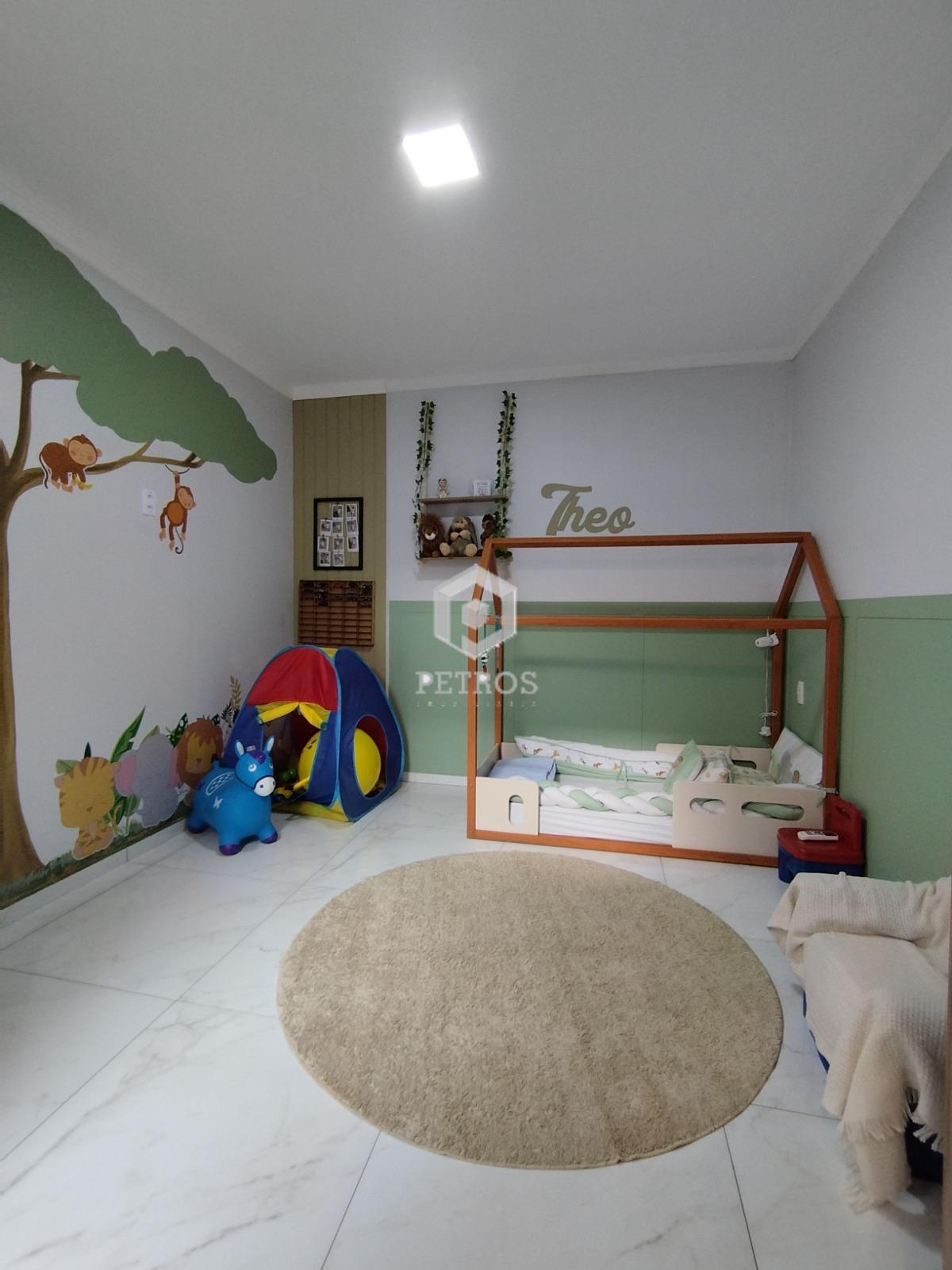 Imobili�ria Petros em Toledo Paran�