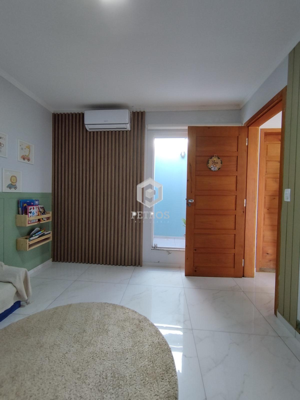 Imobili�ria Petros em Toledo Paran�