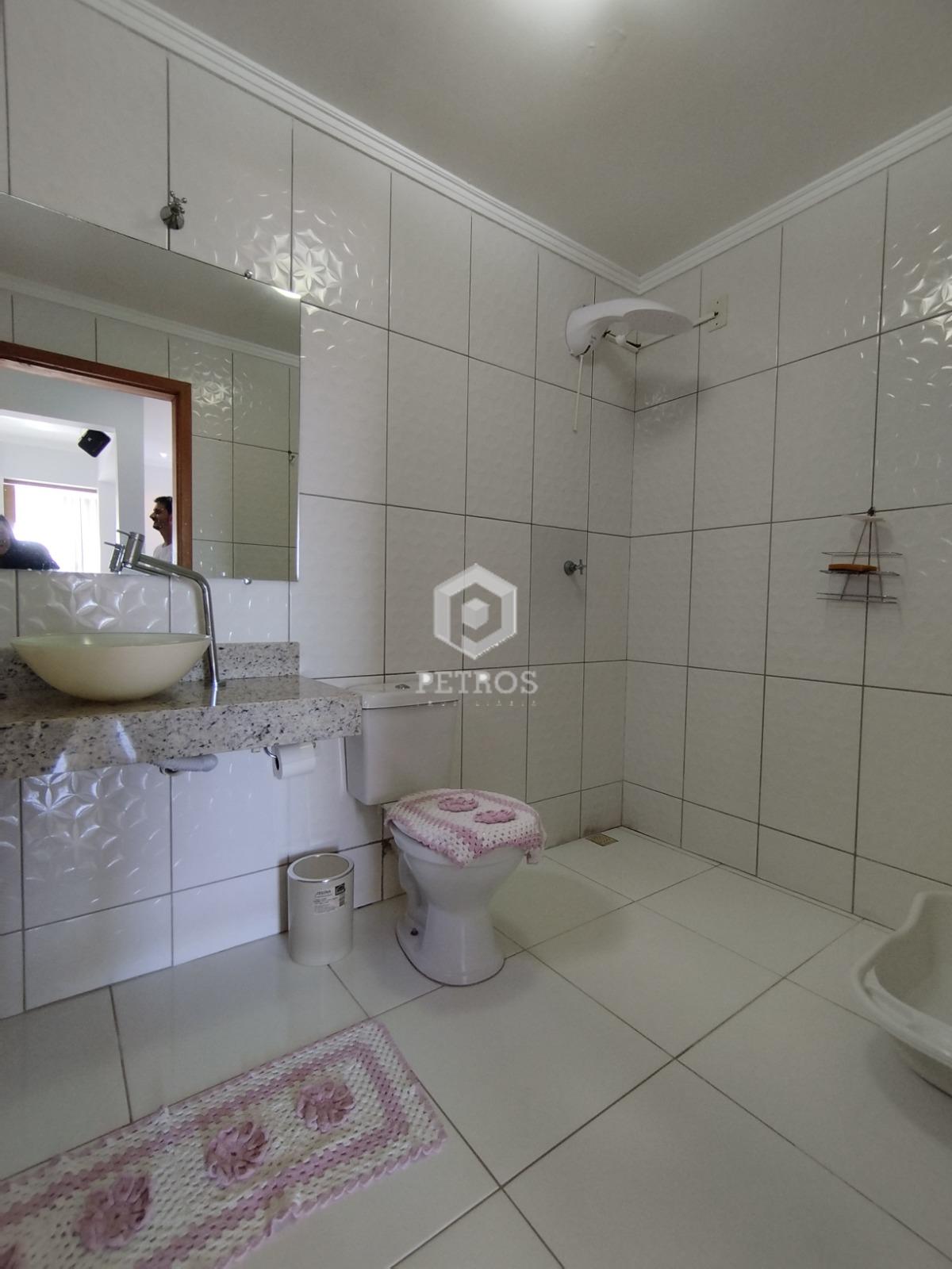 Imobili�ria Petros em Toledo Paran�