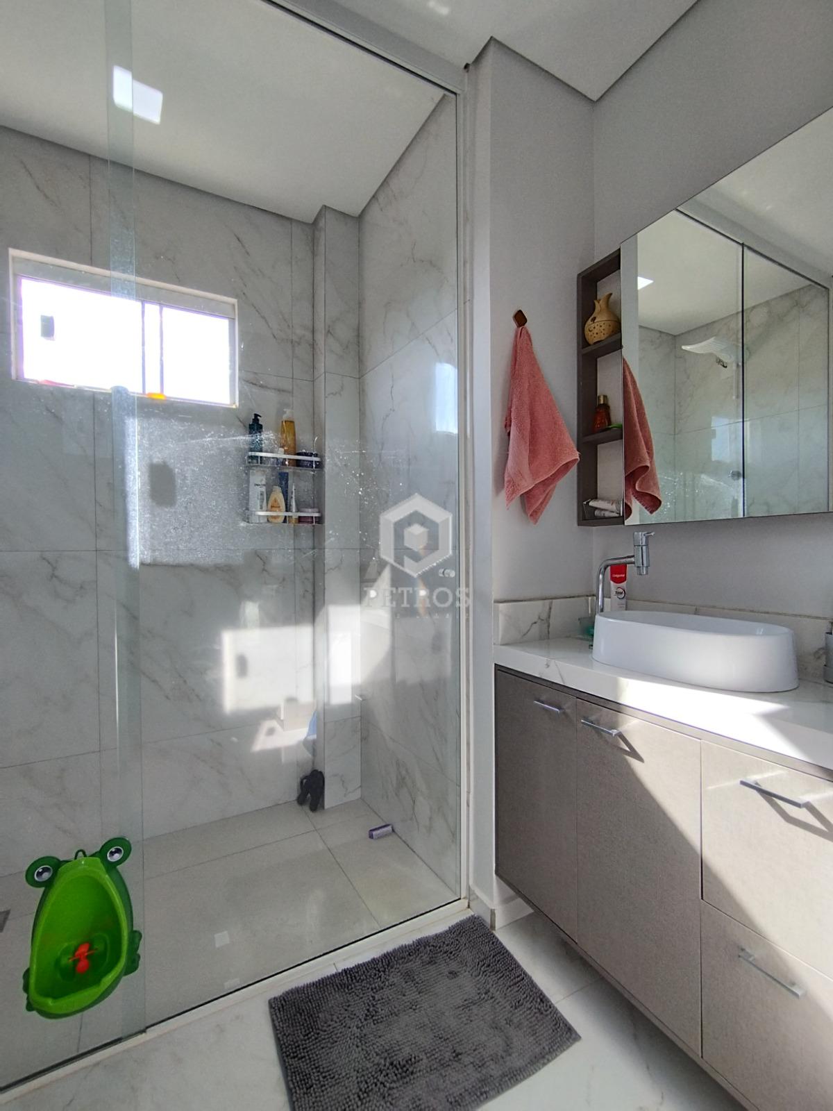 Imobili�ria Petros em Toledo Paran�